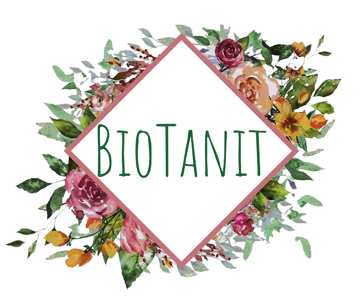 BioTanit