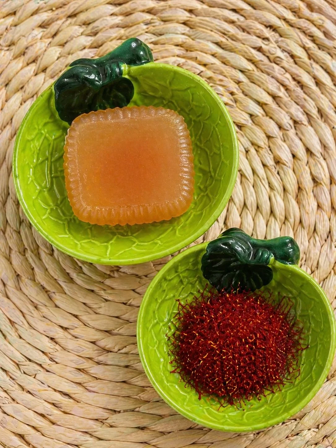 jabon-glicerina-azafran-1.JPG