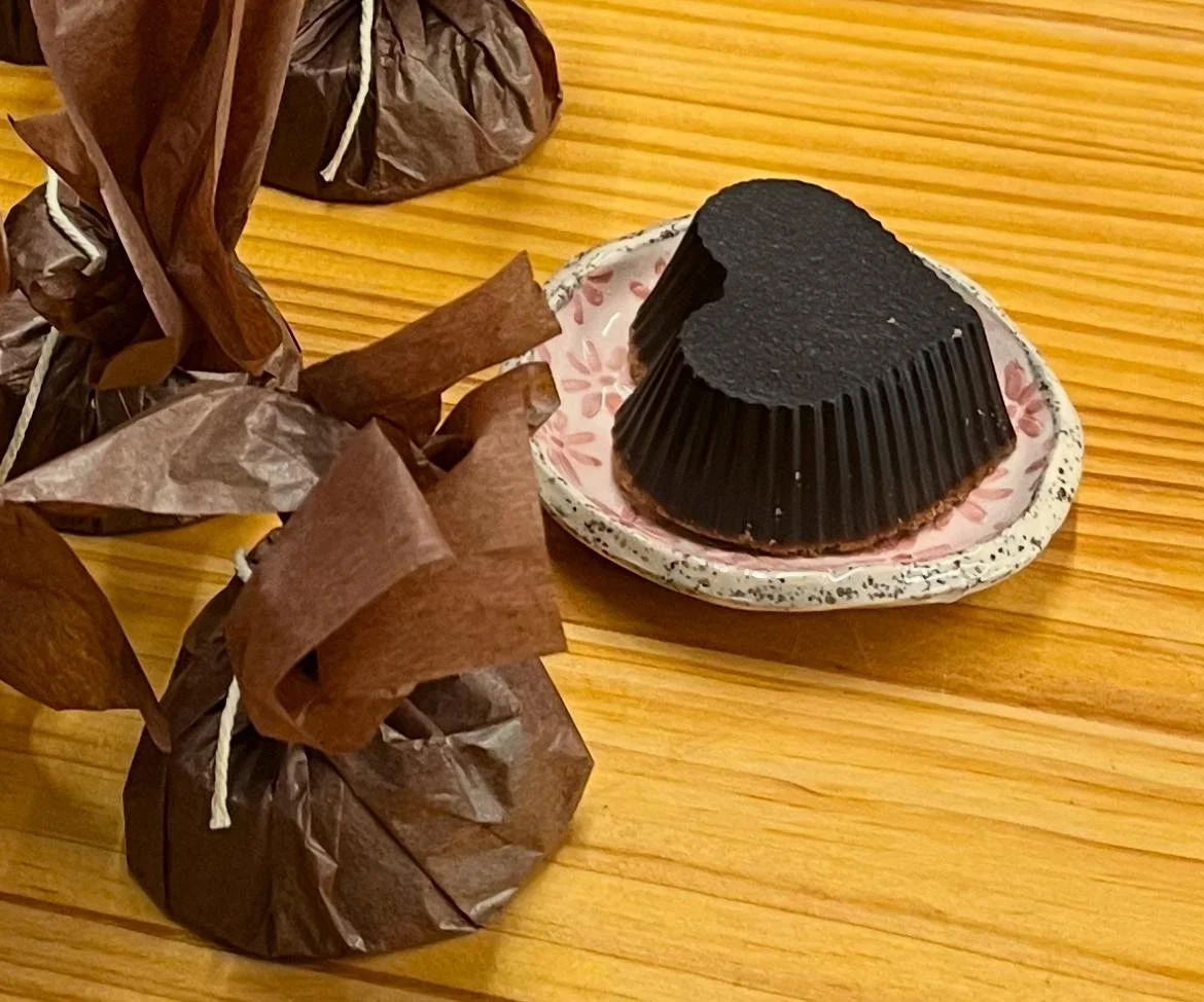 Cacao