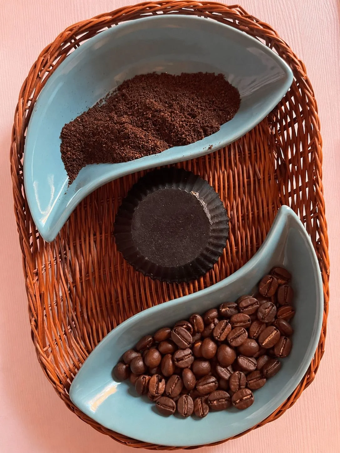 Café