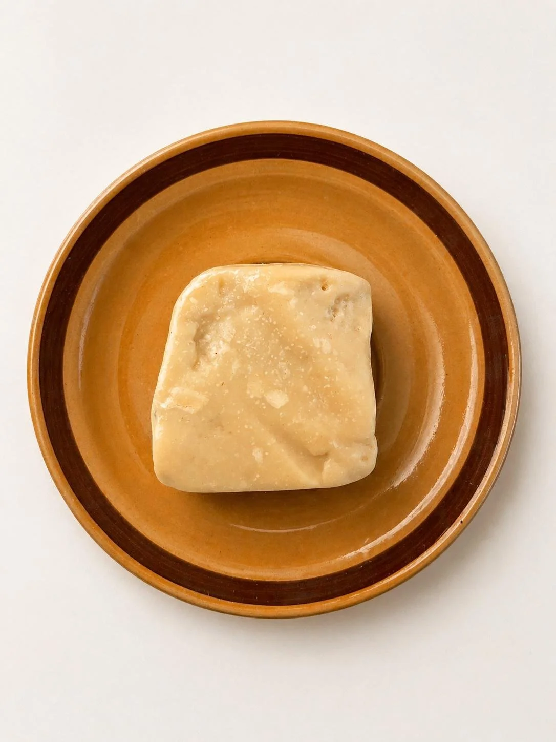 jabon-aceite-reciclado-1.JPG