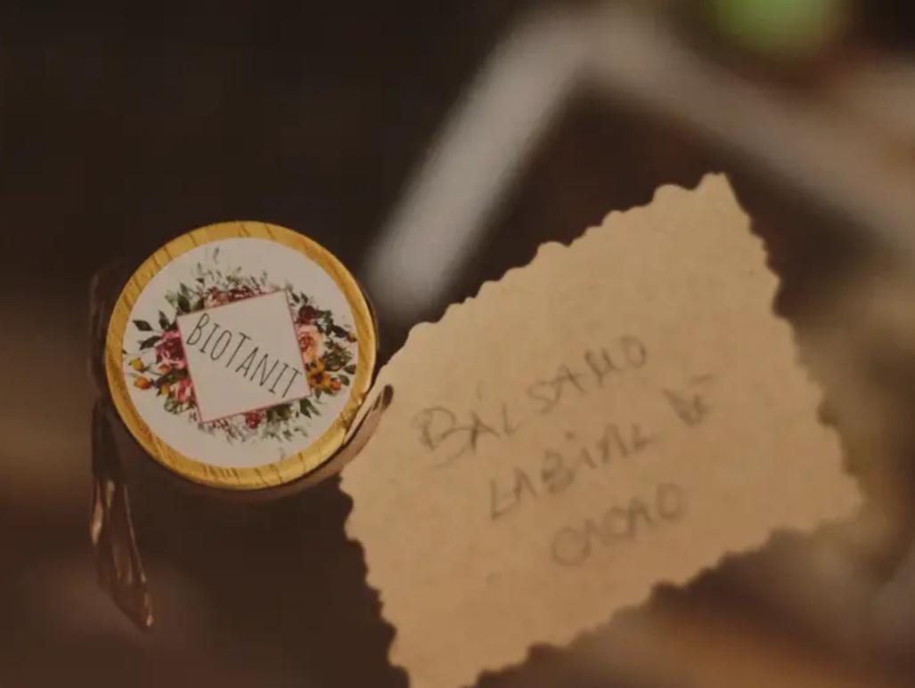 balsamo-labial-cacao-2.jpeg