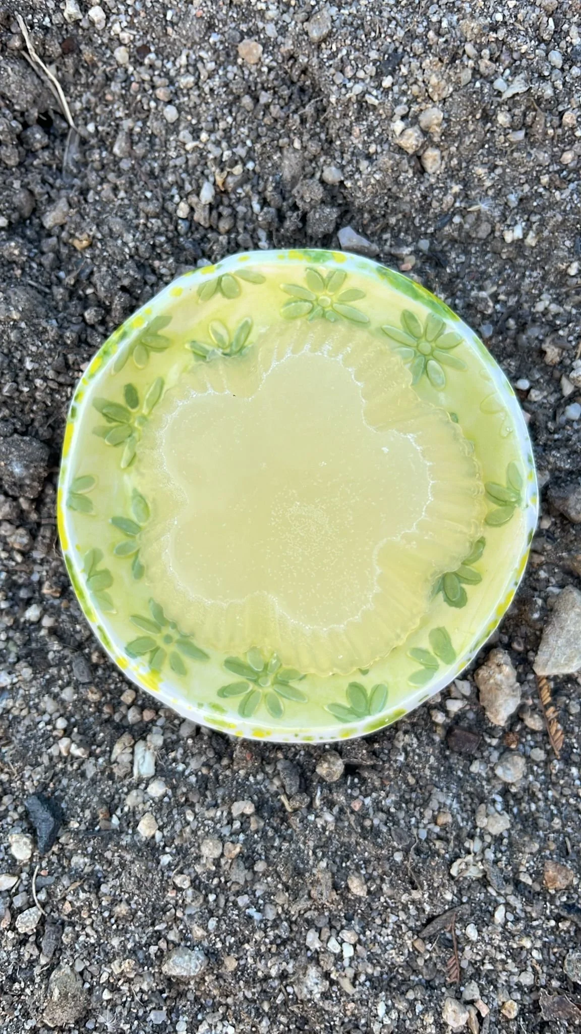 jabon-de-amelis-2.jpeg