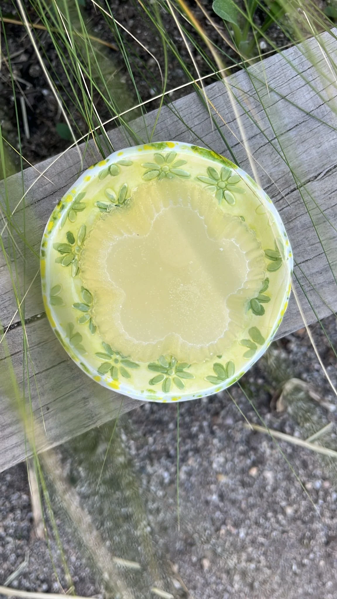 jabon-de-amelis-3.jpeg