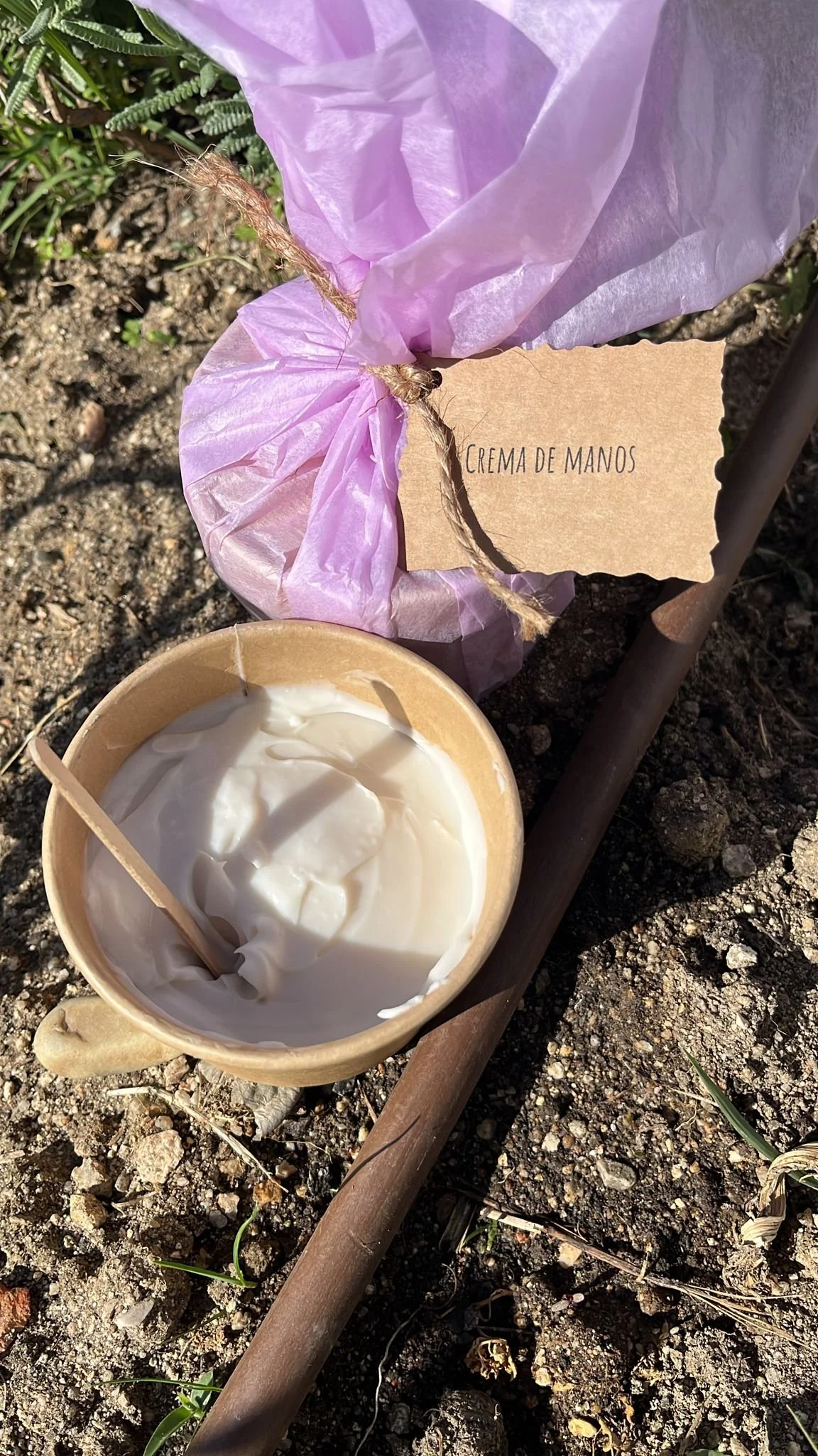crema-de-manos-lavanda-2.jpeg