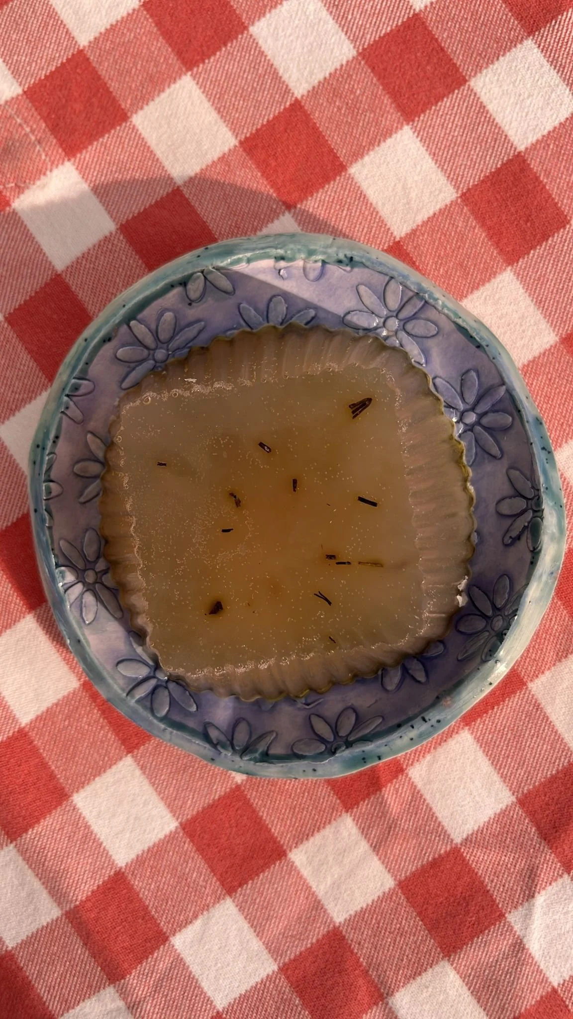 jabon-glicerina-romero-4.jpeg