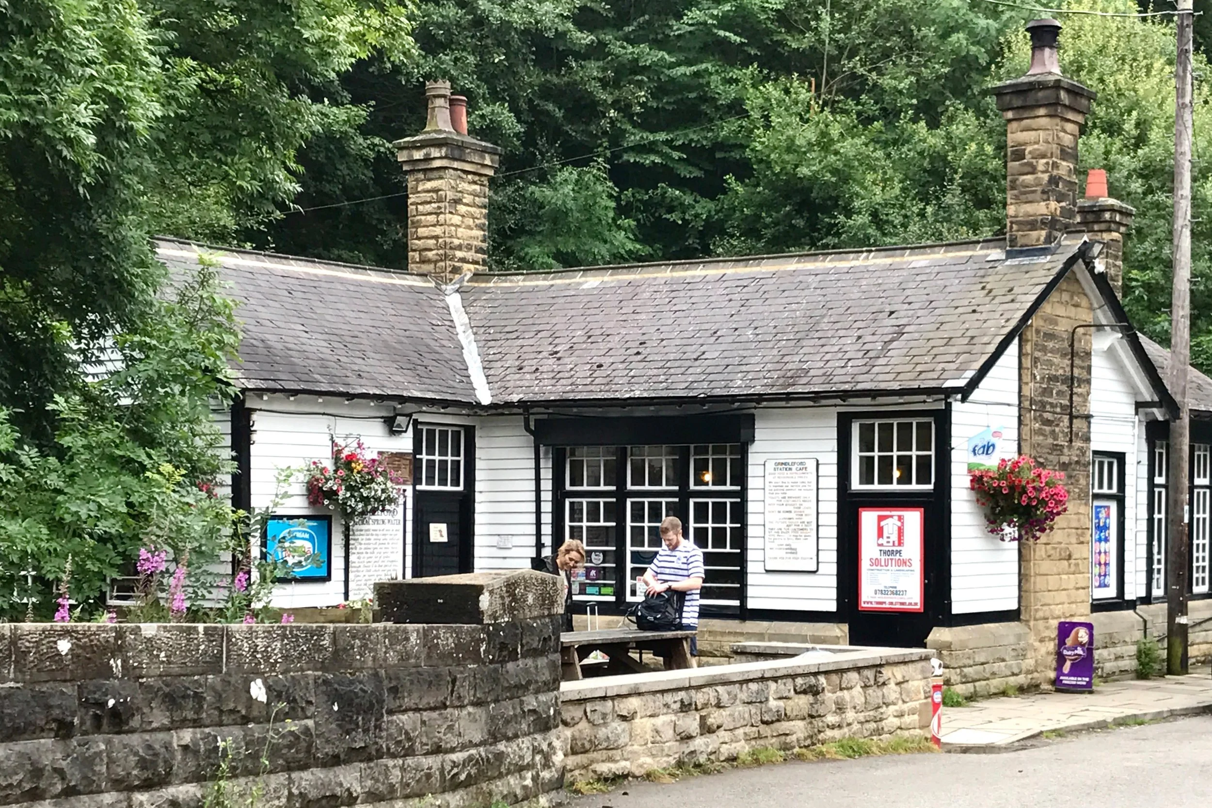 Grindleford-SC.jpg