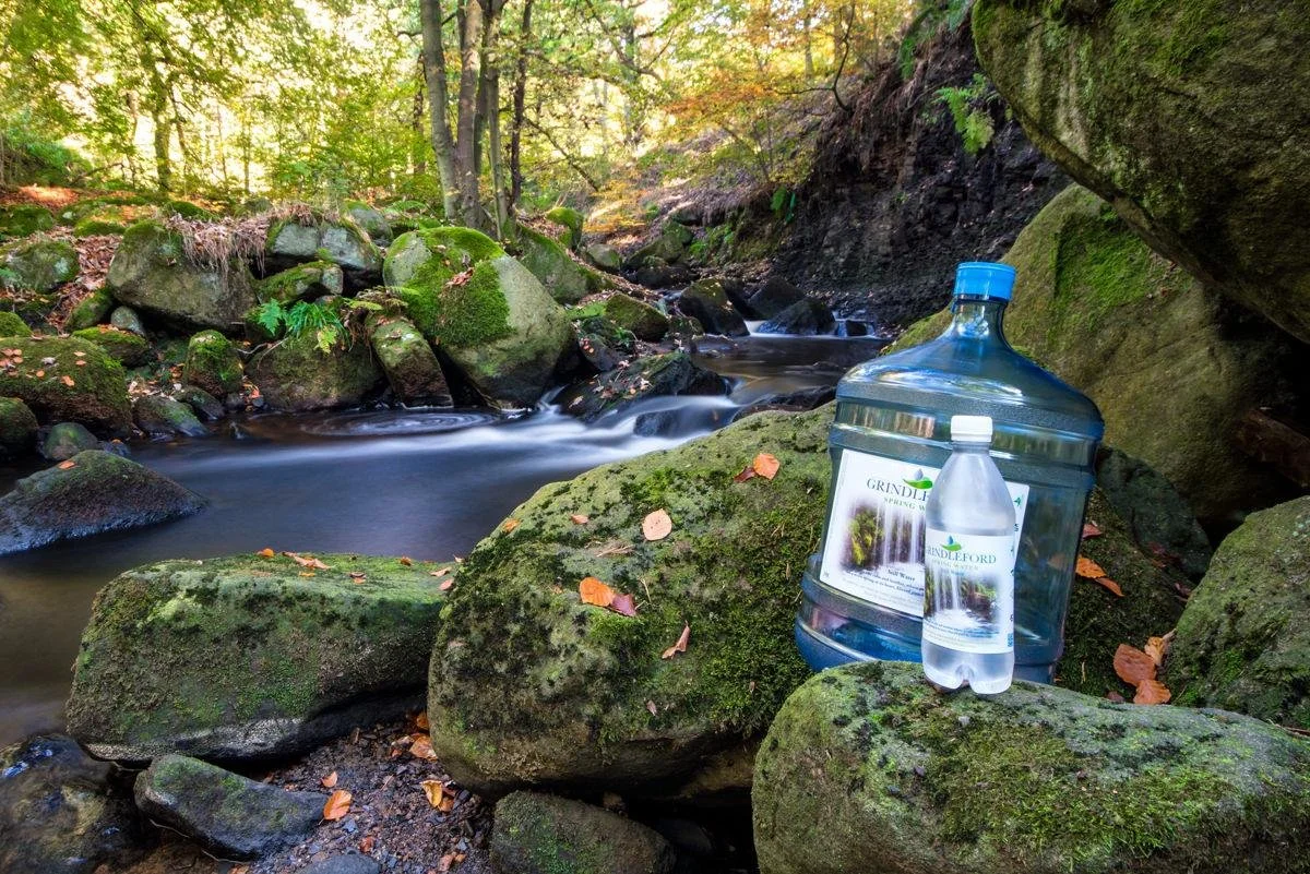 water 1.jpg