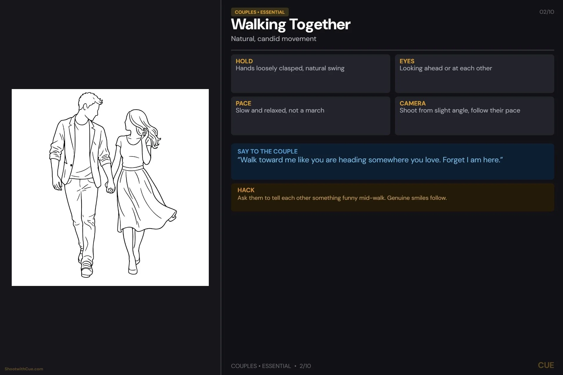 s1_02_walking_together.jpg