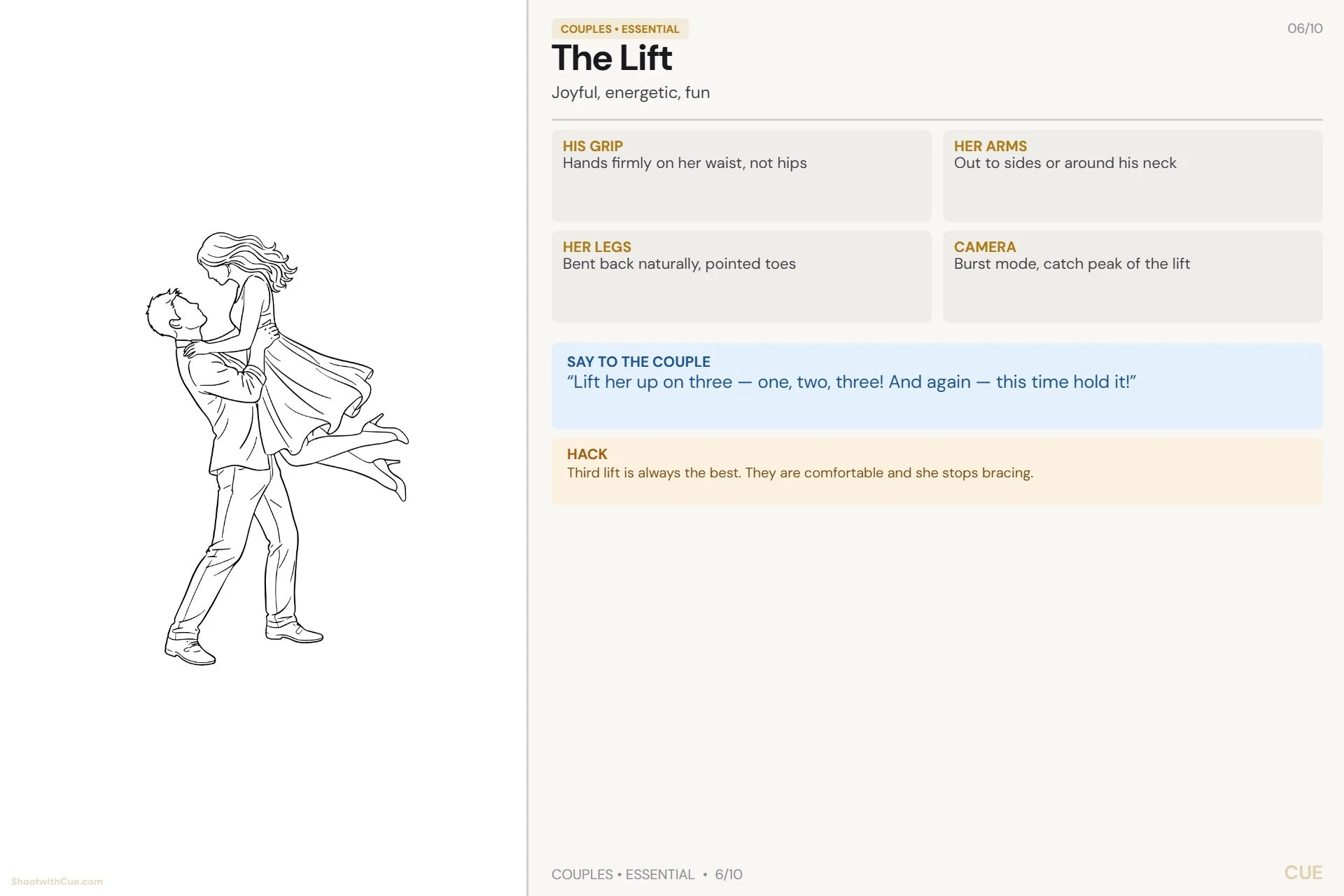 s1_06_the_lift.jpg