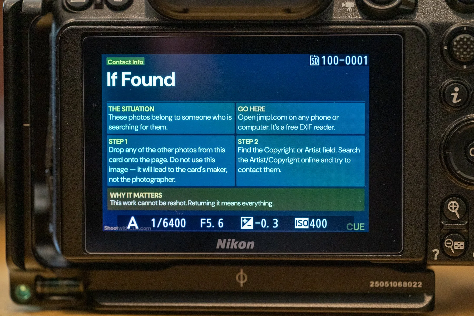 Z80_7220-3.JPG