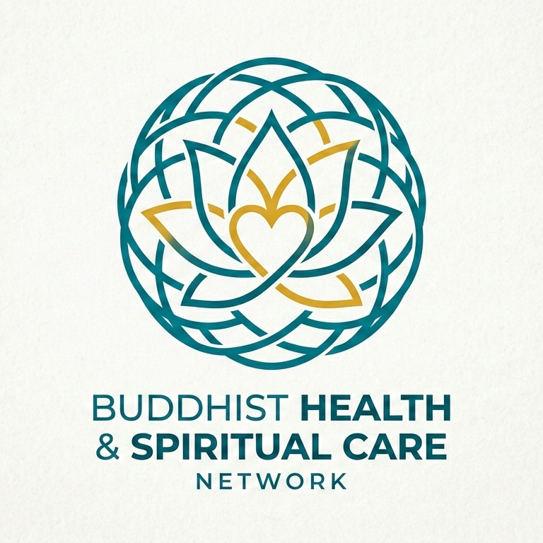 Buddhist Health and Spiritual Care Network