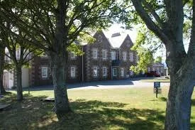 Accommodation Support