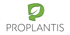 ProPlantis