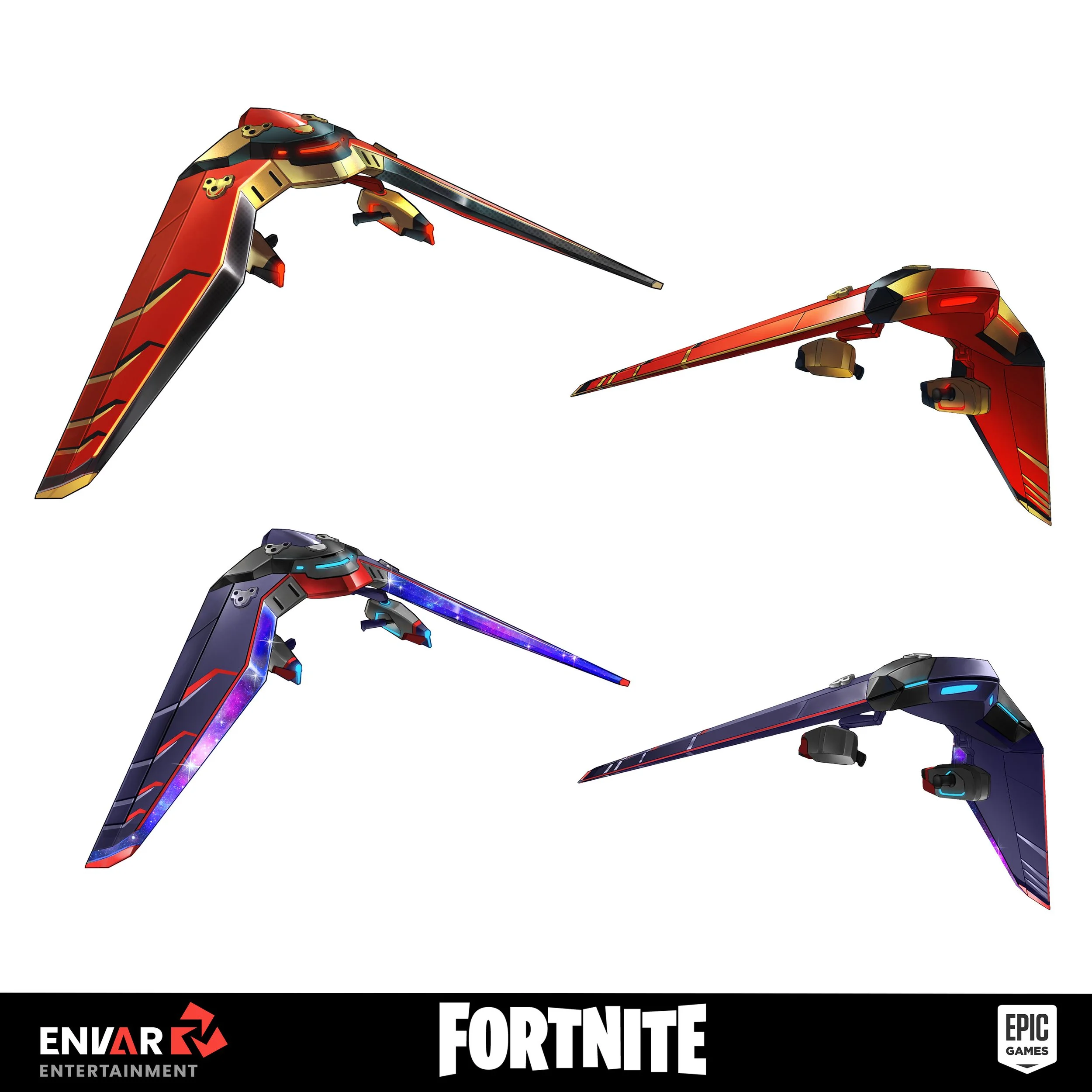 envar-studio-the-order-reforged-base-glider-repaint.jpg
