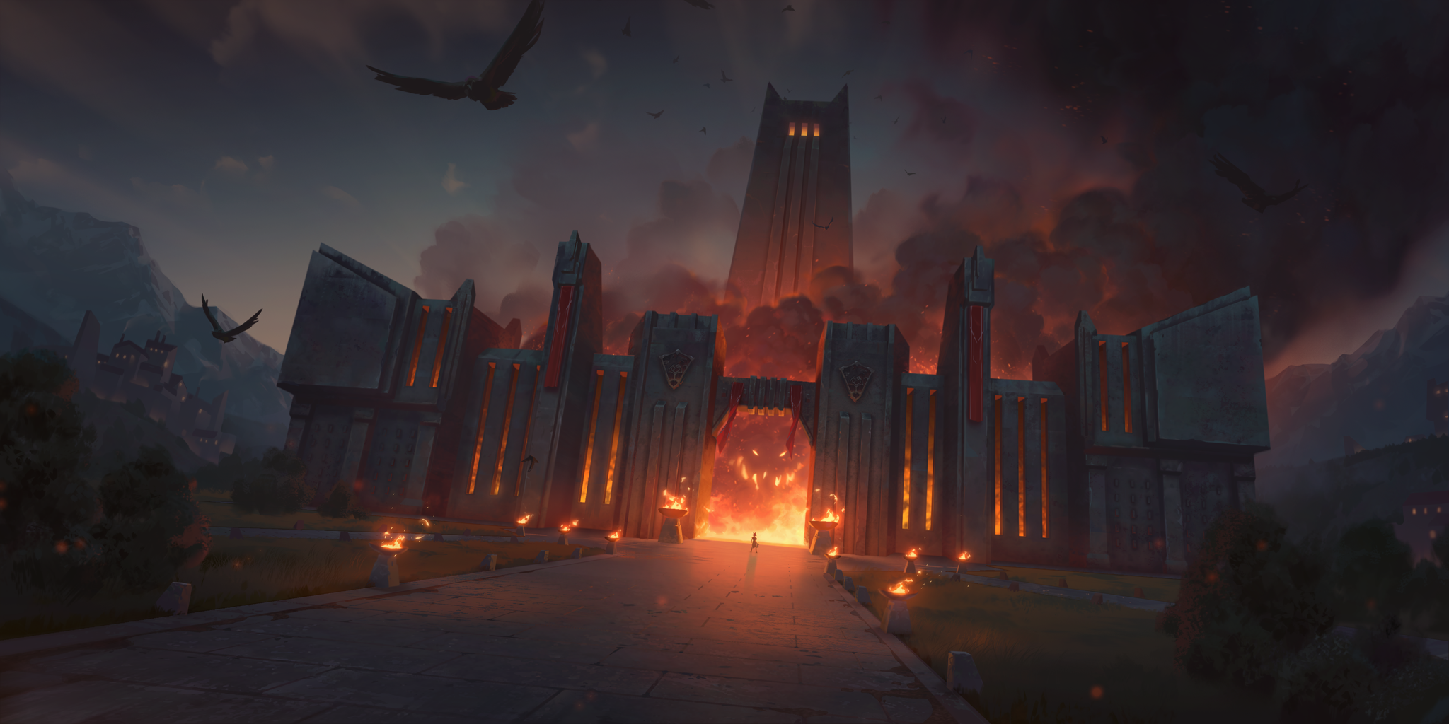 06NX028-Ravenborne_Conservatoire copy.png