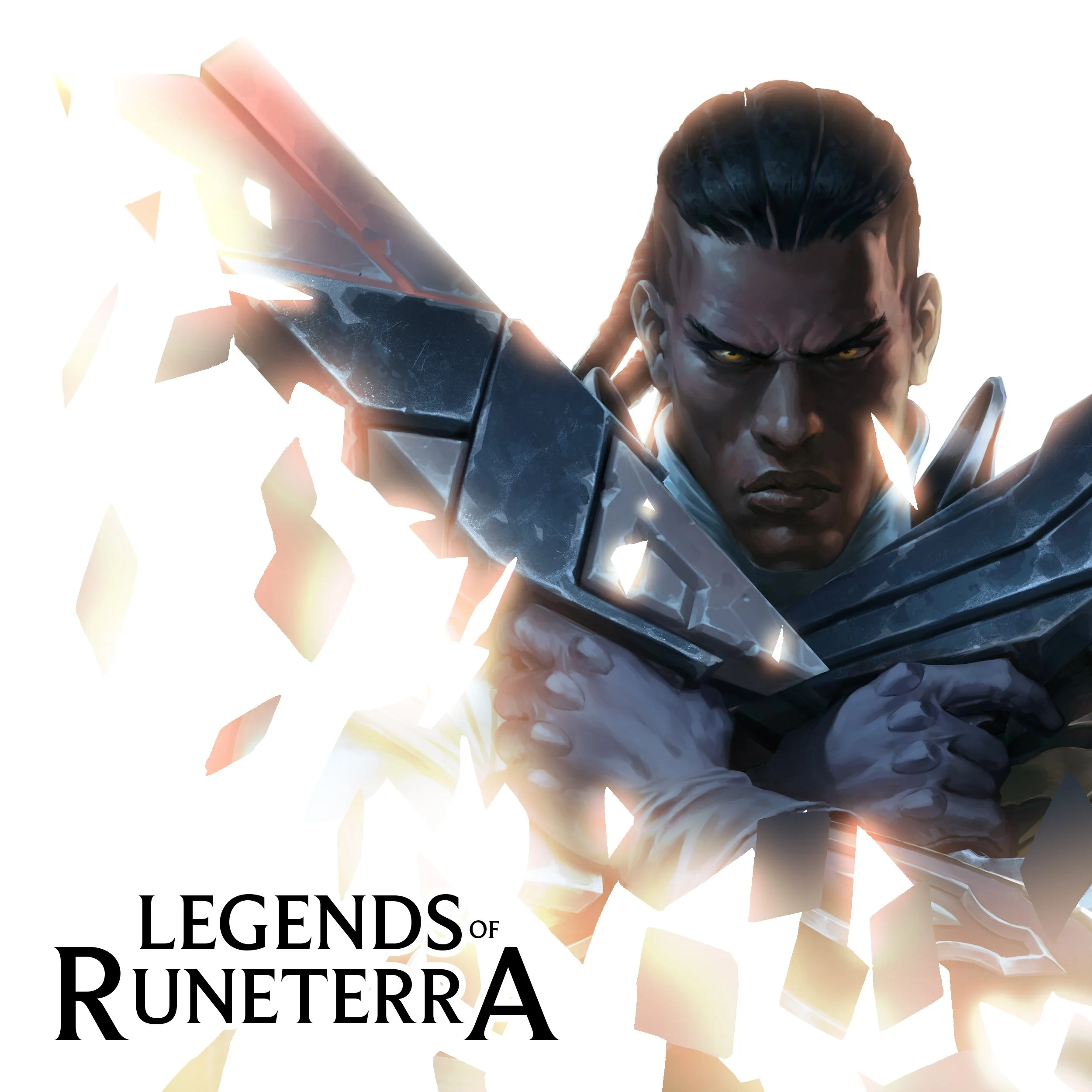 Lucian copy.jpg