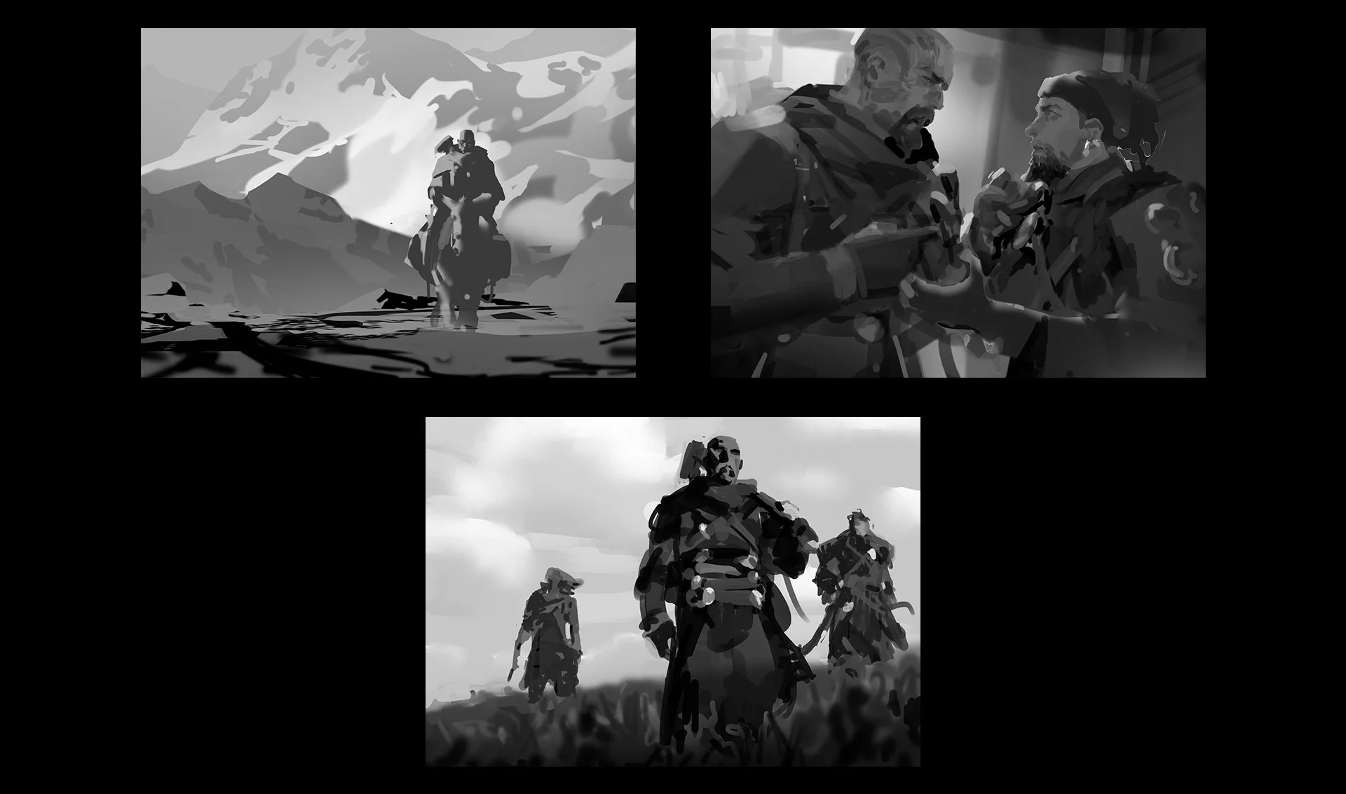 degencomps copy.jpg