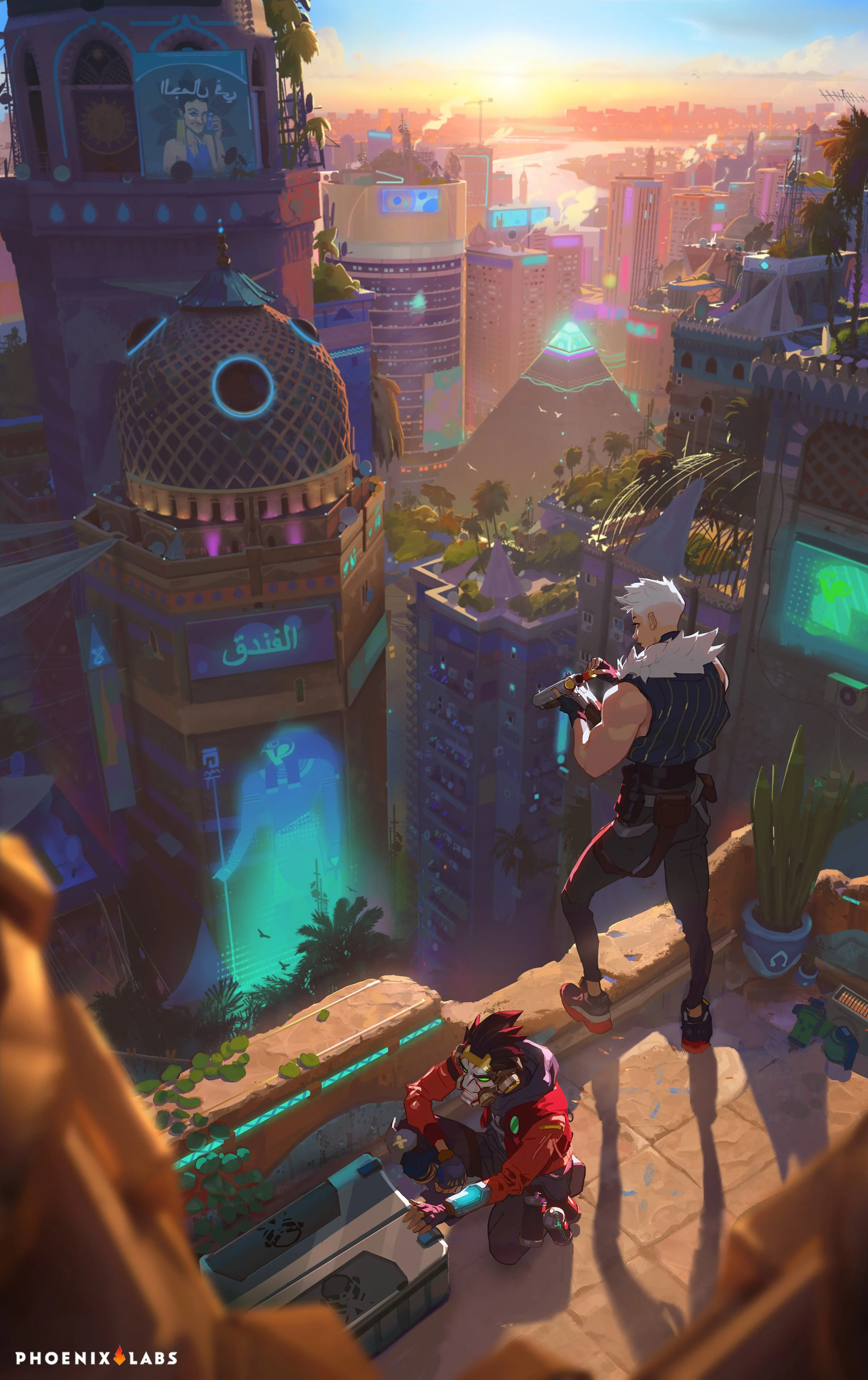 envar-studio-key-art-4.jpg