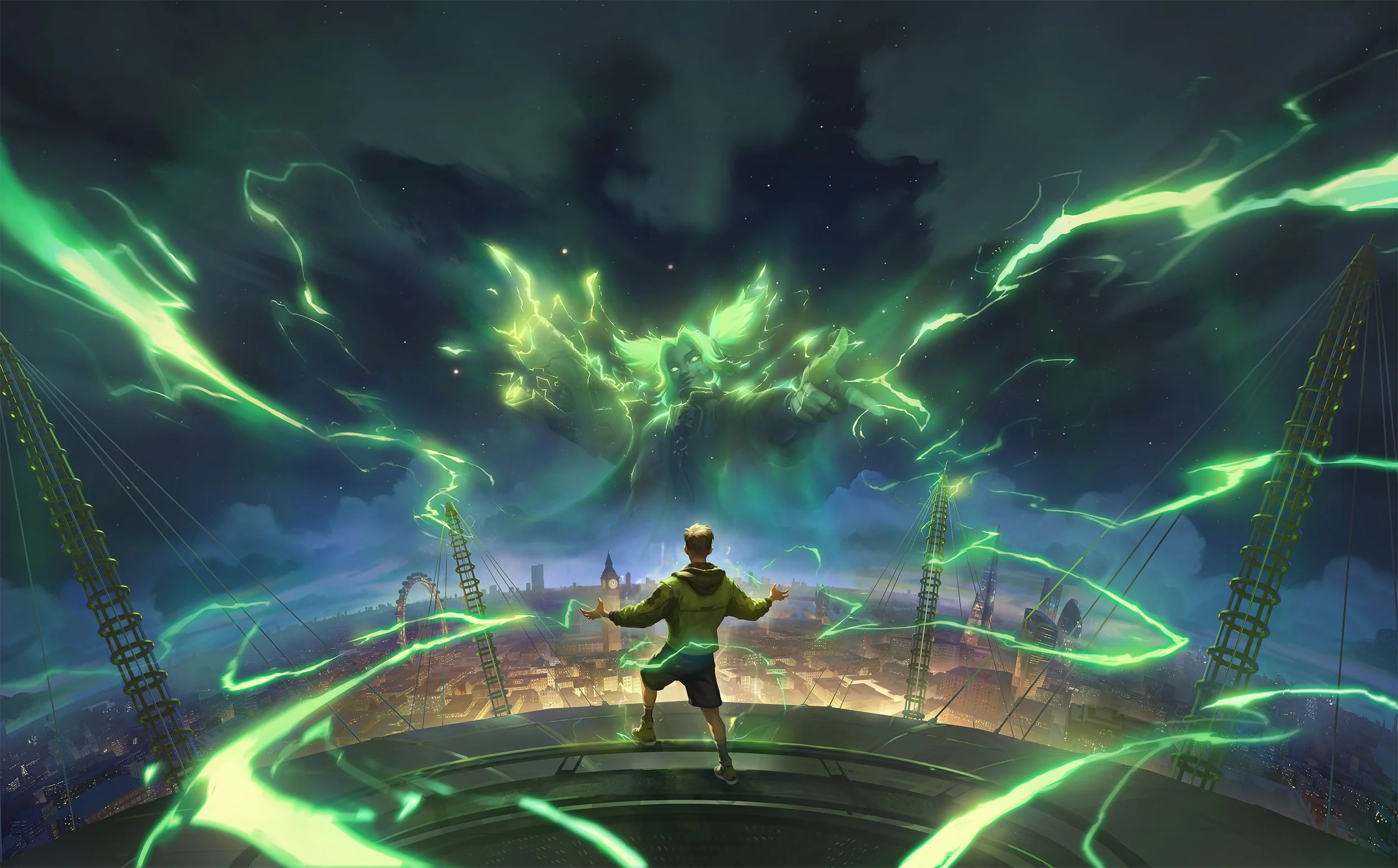 envar-studio-worlds2024kv-zeri-final-1.jpg