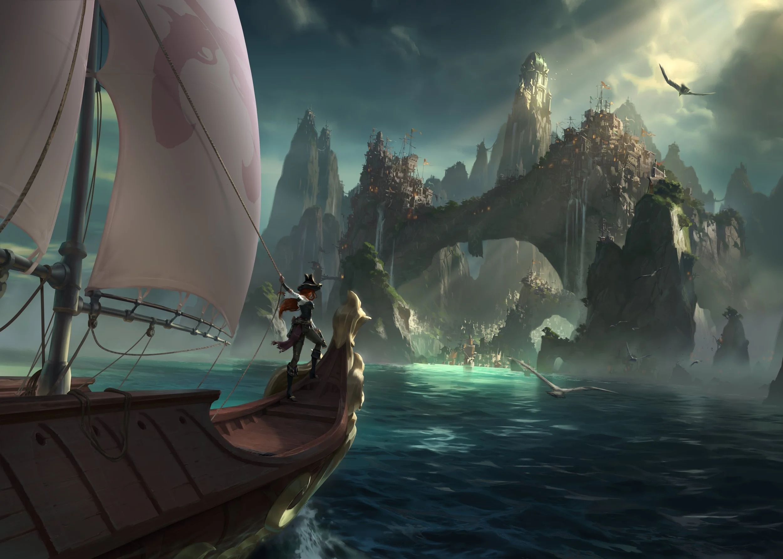 Bilgewater-Final-01-clean.jpg