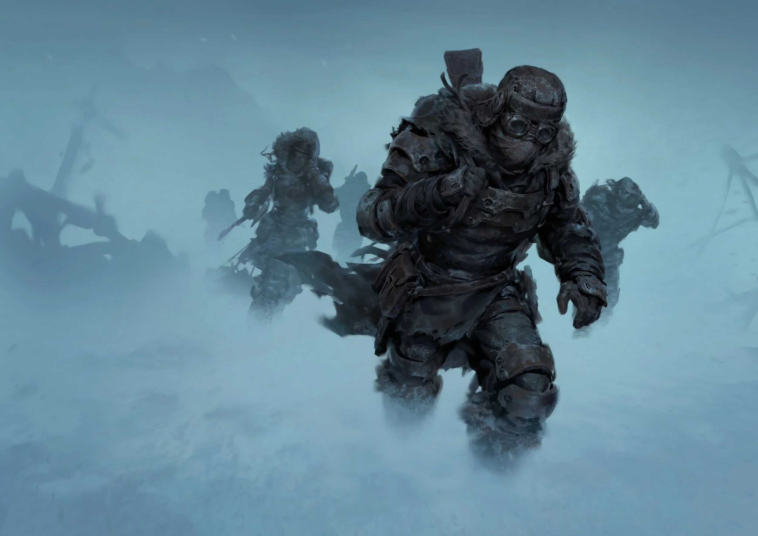 Survival-Scrapper-Final.jpg