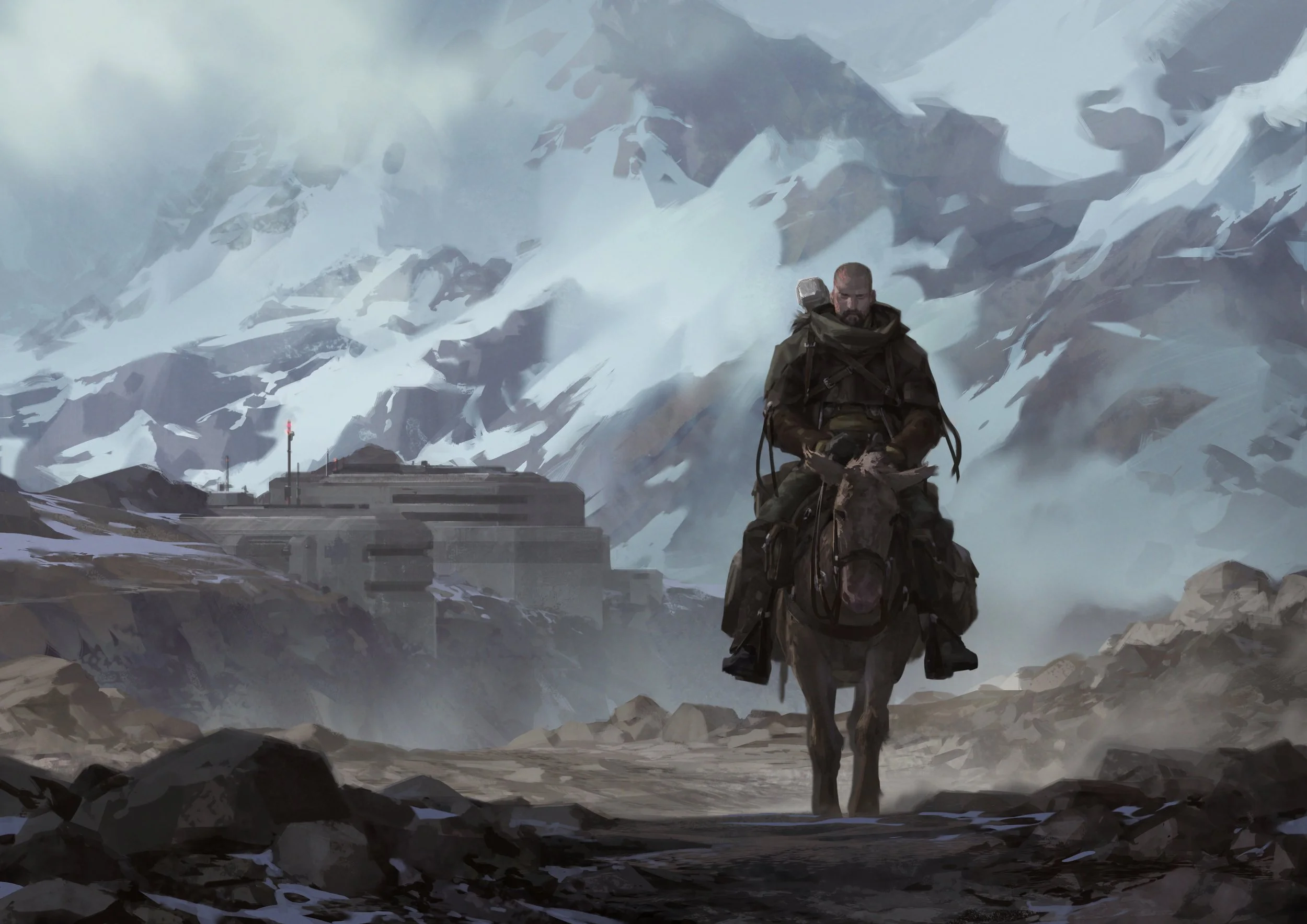 Scene01-Final.jpg