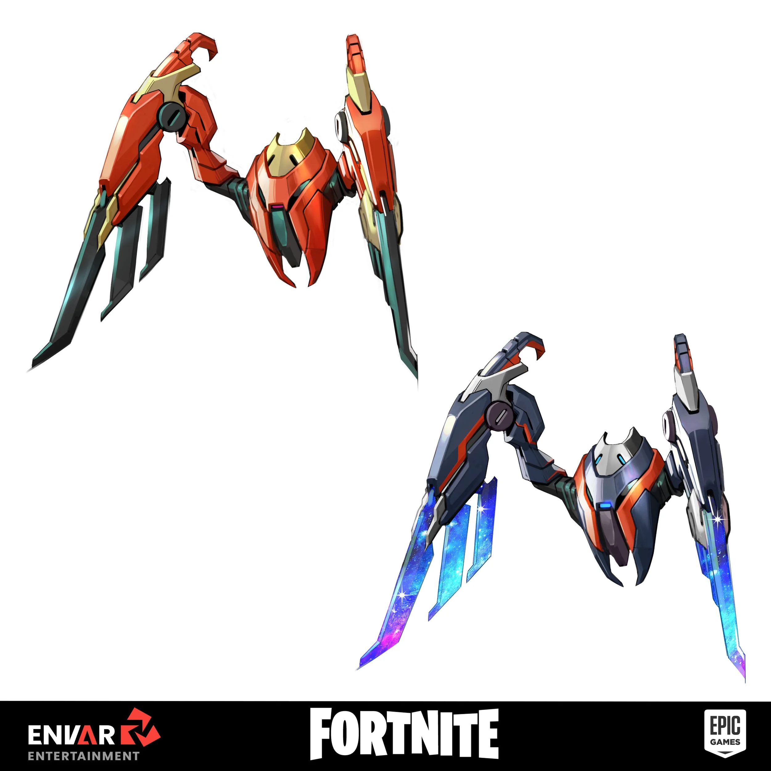 envar-studio-the-order-reforged-base-backbling-repaint.jpg