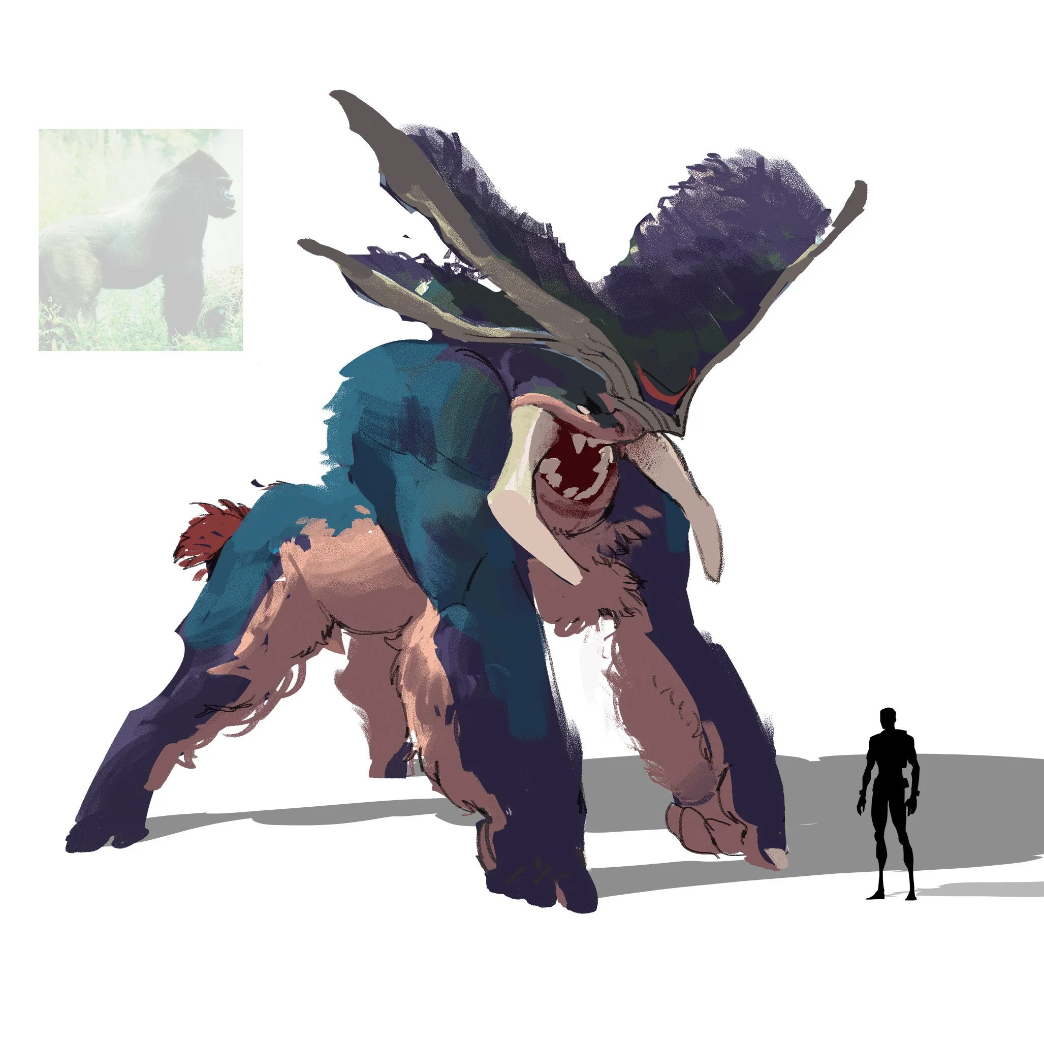 envar-studio-creature-3.jpg