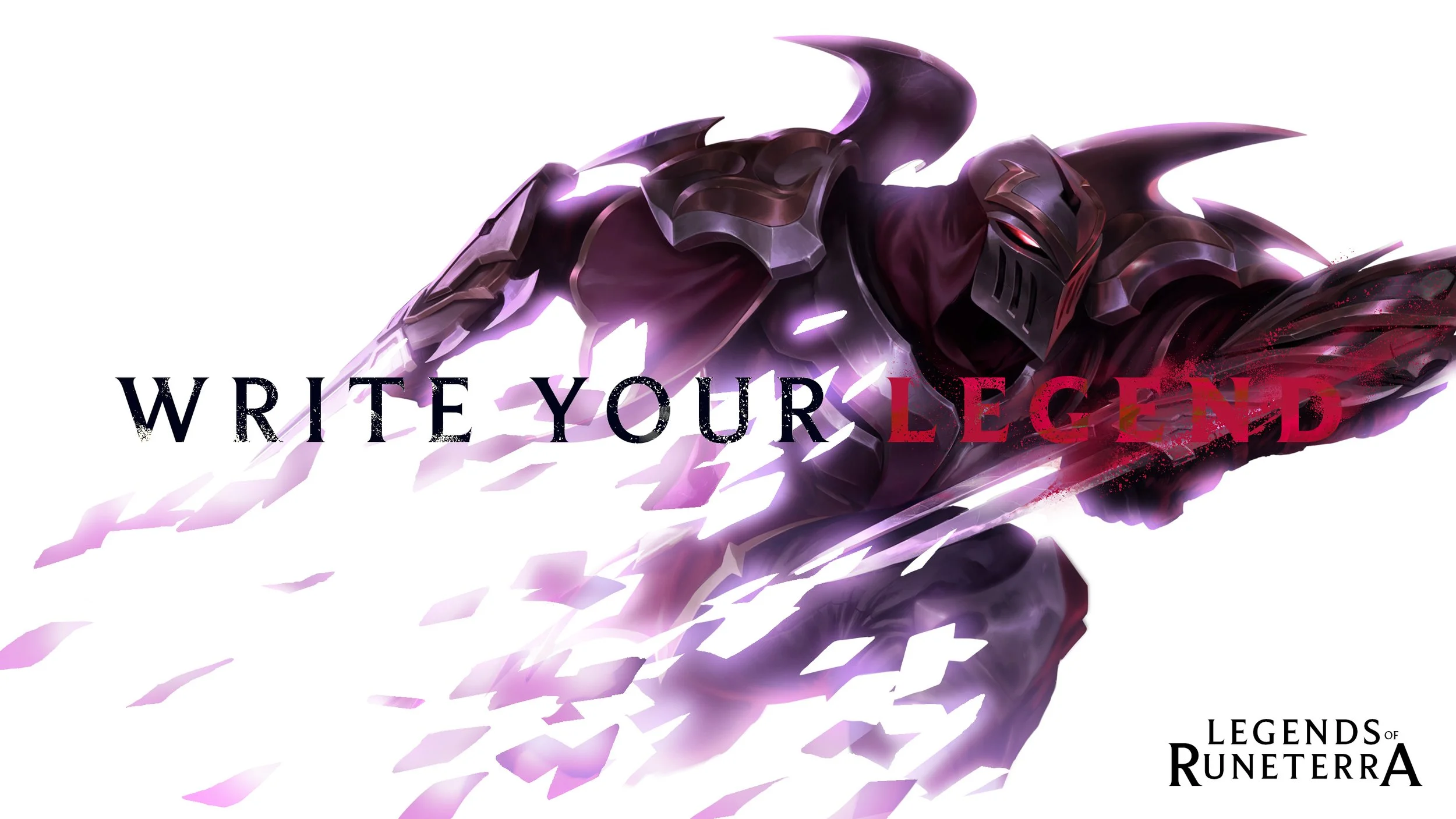 writeyourlegend-wg.jpg