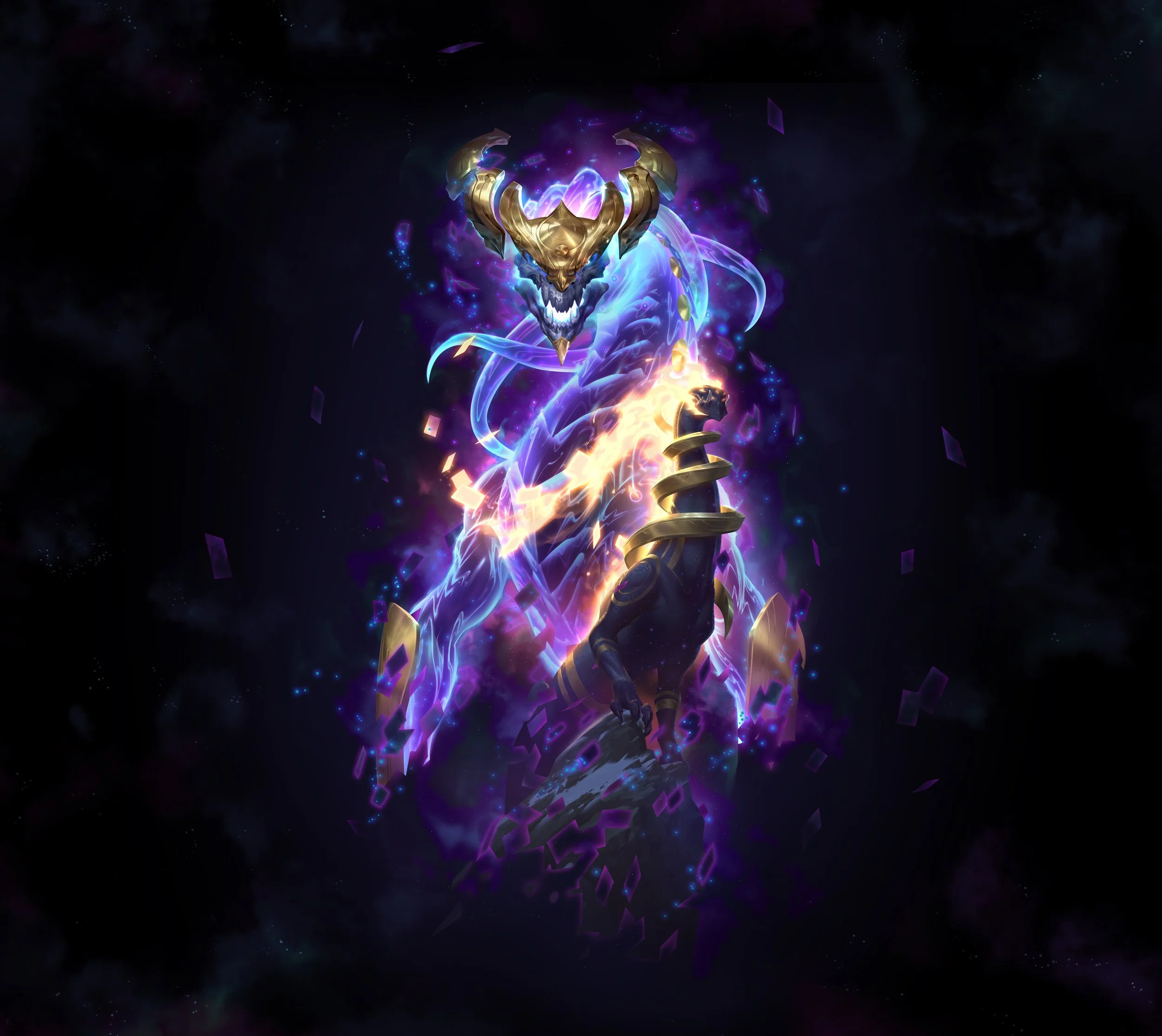 BatchDrop03_KeyArt_Aurelion_Sol_FIN_v002_SMV.jpg