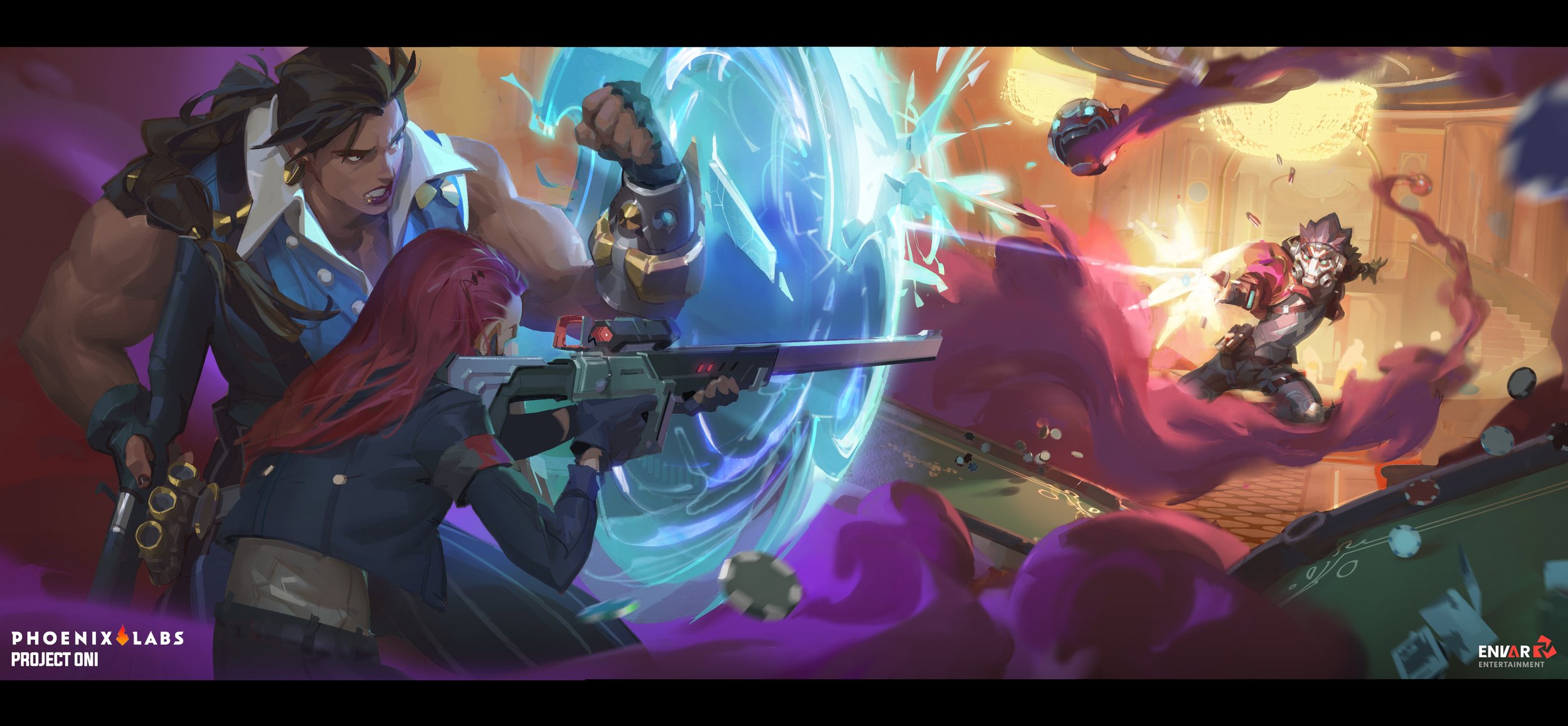 envar-studio-key-art-5a.jpg