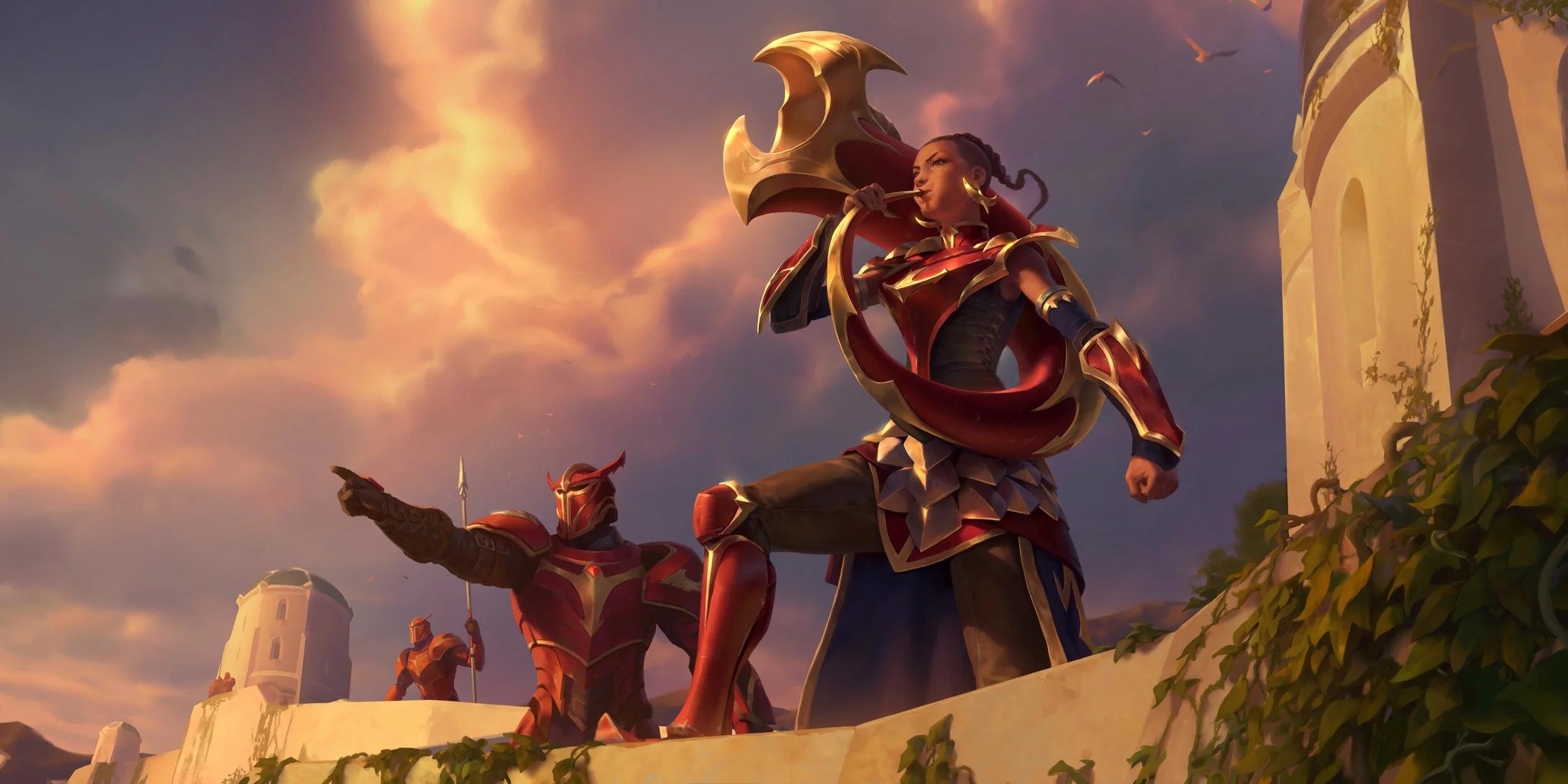 DRAGONGUARD-LOOKOUT.jpg