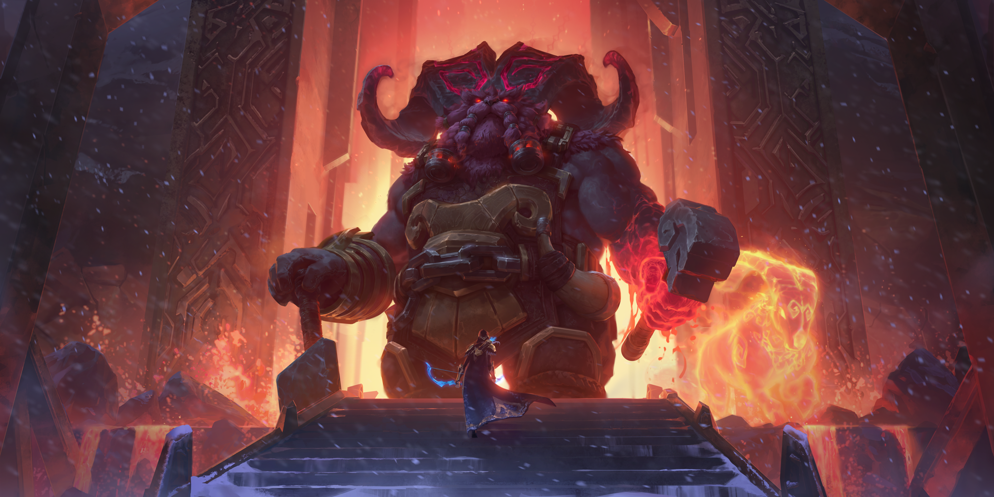 06FR011T1-Ornn_2.png