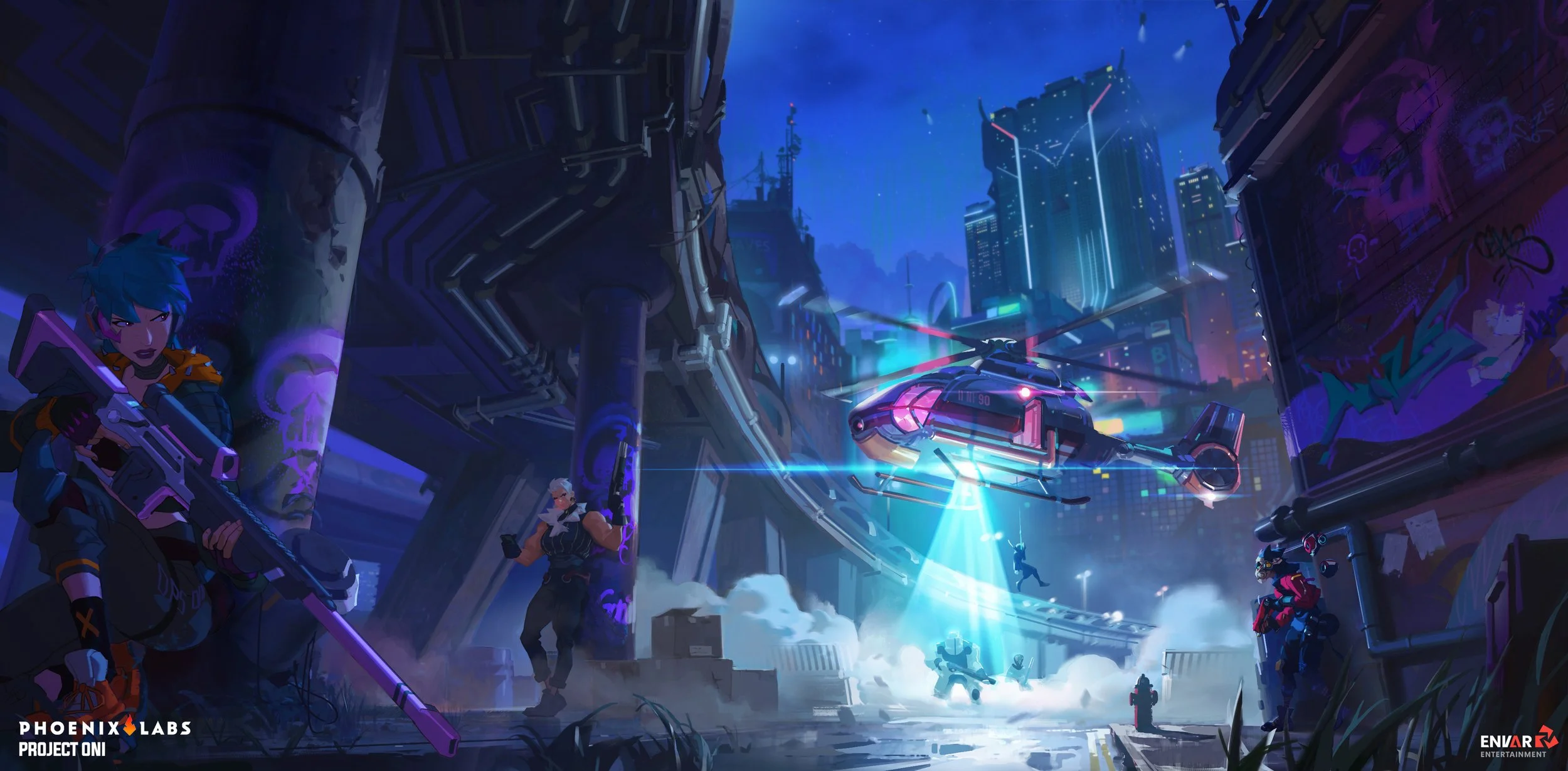 envar-studio-key-art-6.jpg