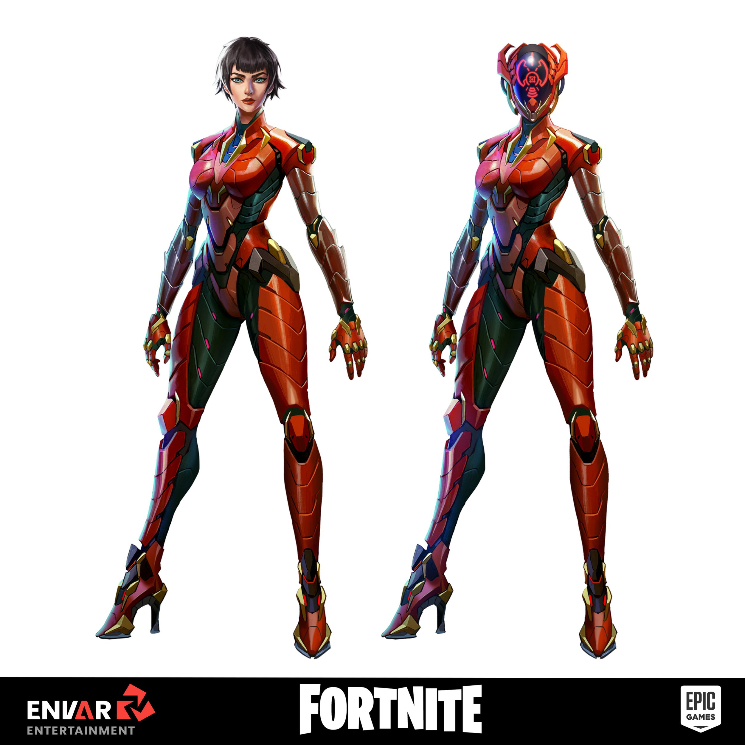 envar-studio-the-order-reforged-character-concept-front-1x1.jpg