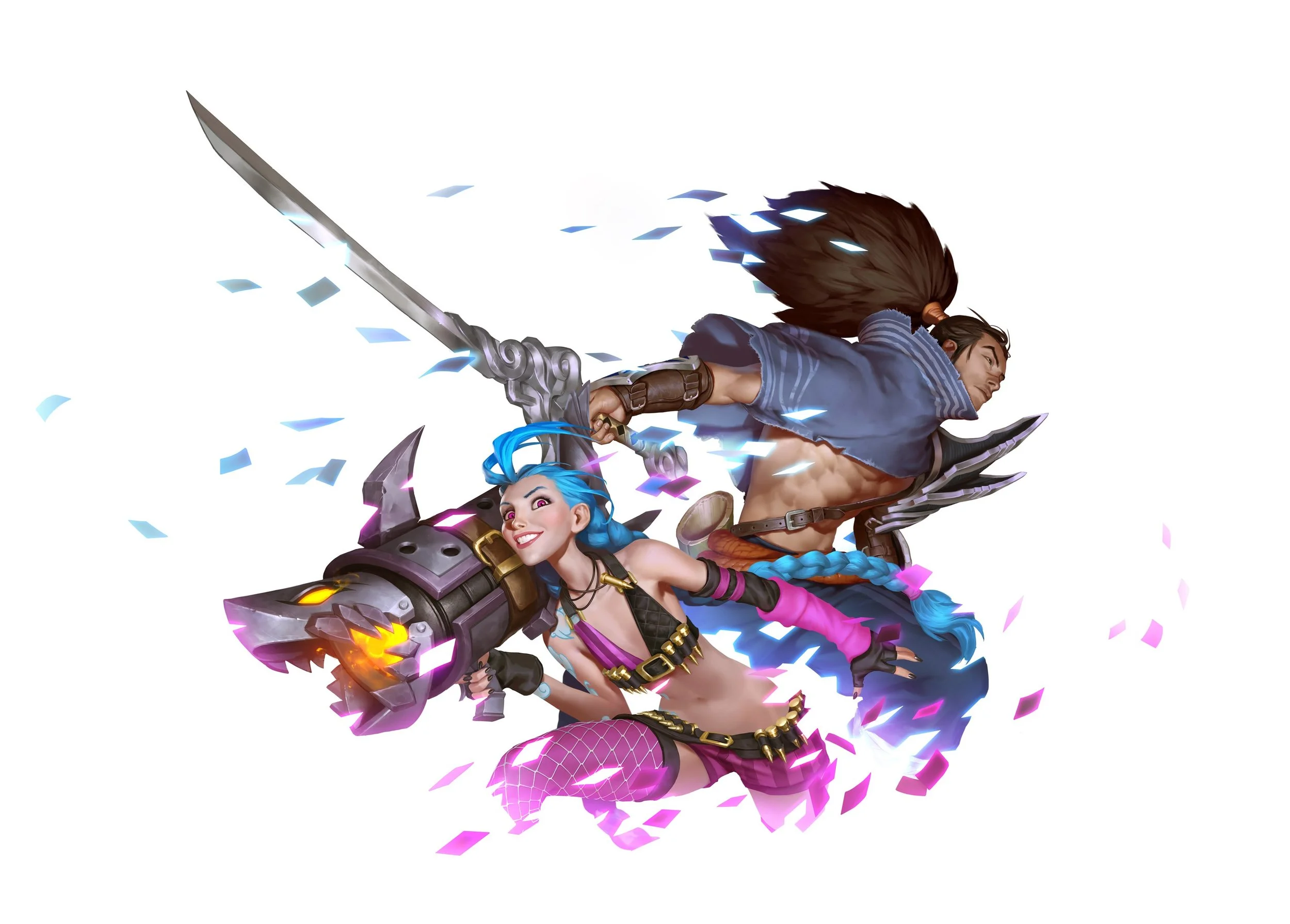 jinx-yasuo-key-art.jpg
