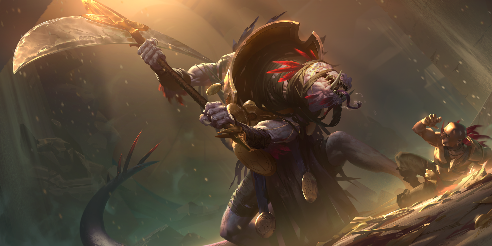 06SH037-Baccai_Witherclaw.png