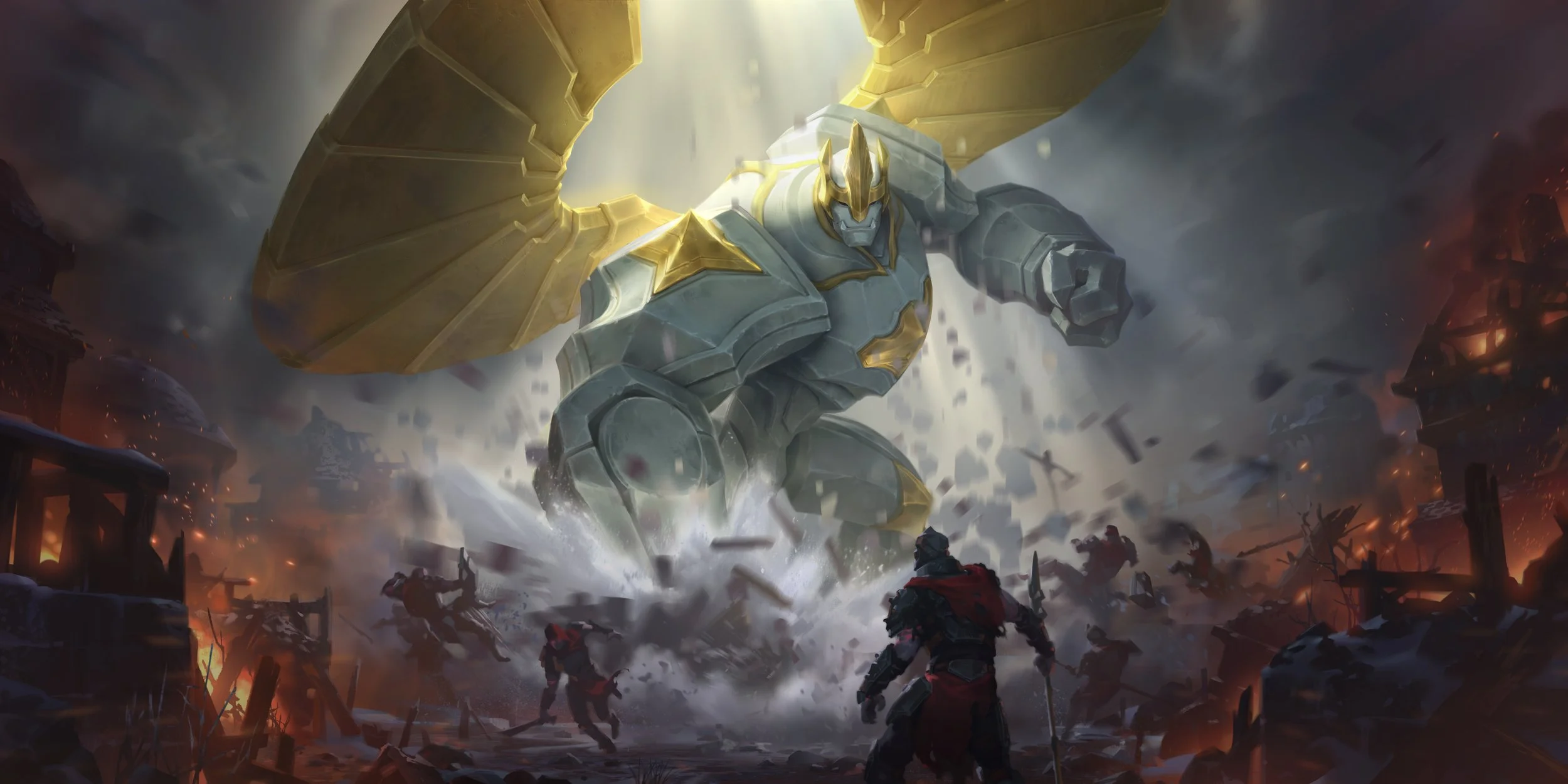 BatchDrop07_CardArt_C_Galio2_Fin_v001_SMV.jpg