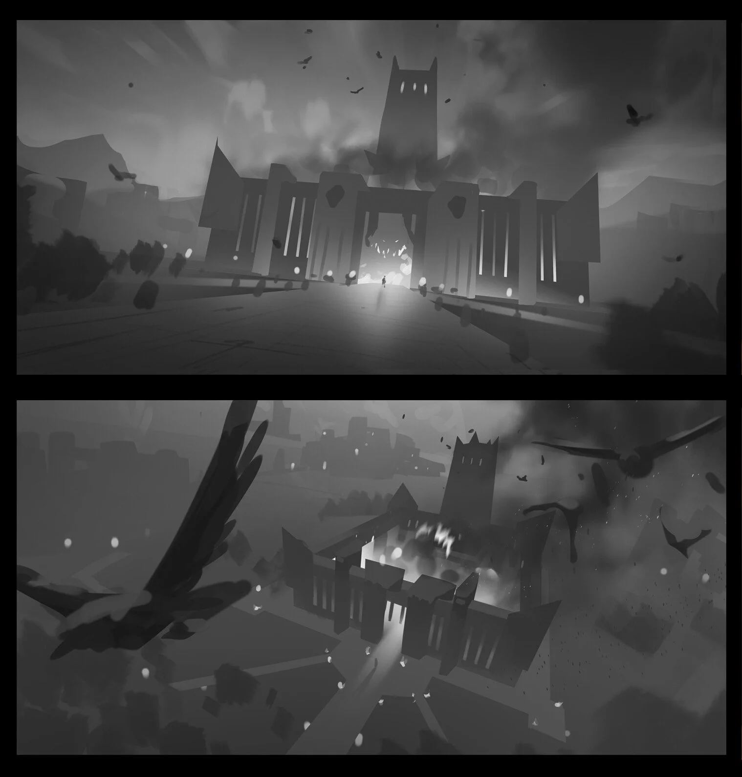will-gist-06nx028-ravenborne-conservatoire-sketches.jpg