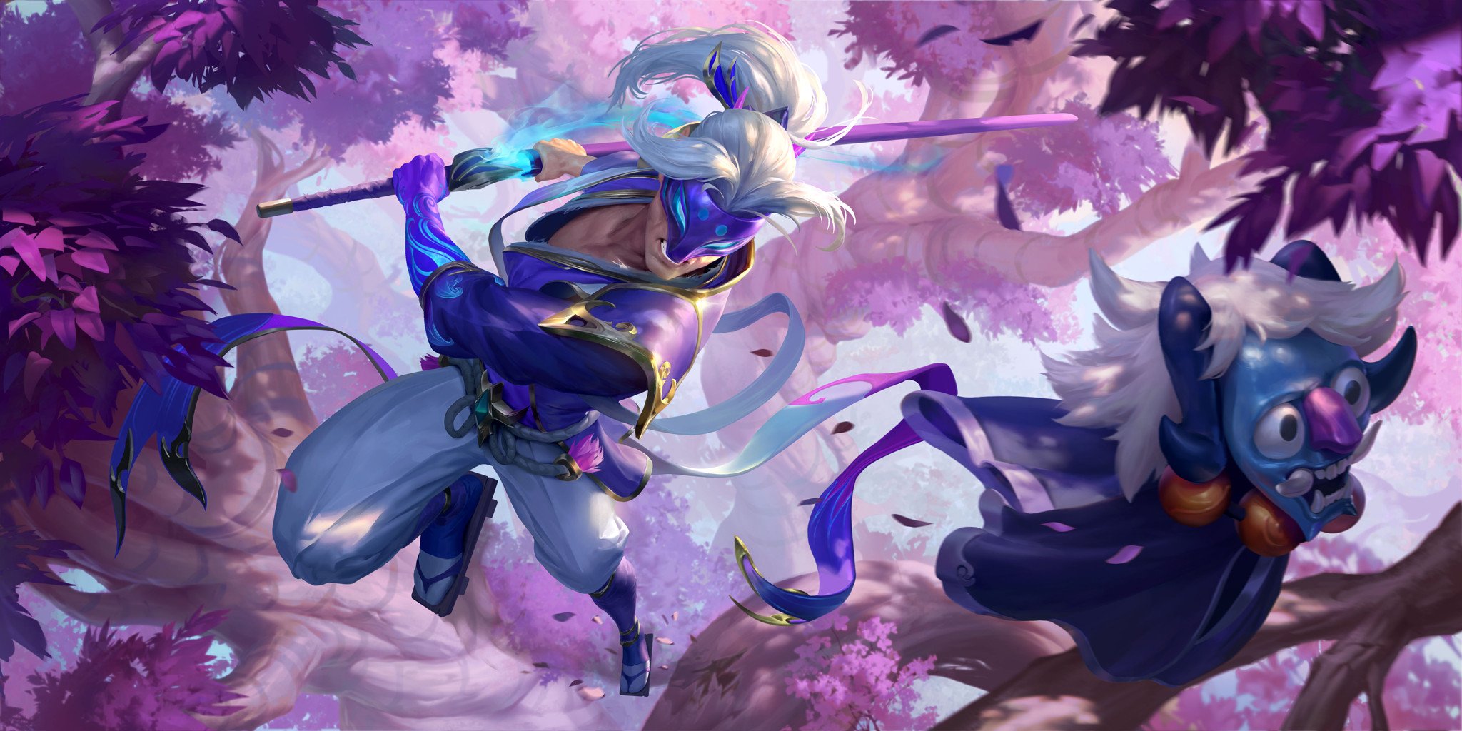 envar-studio-masteryispiritblossom.jpg