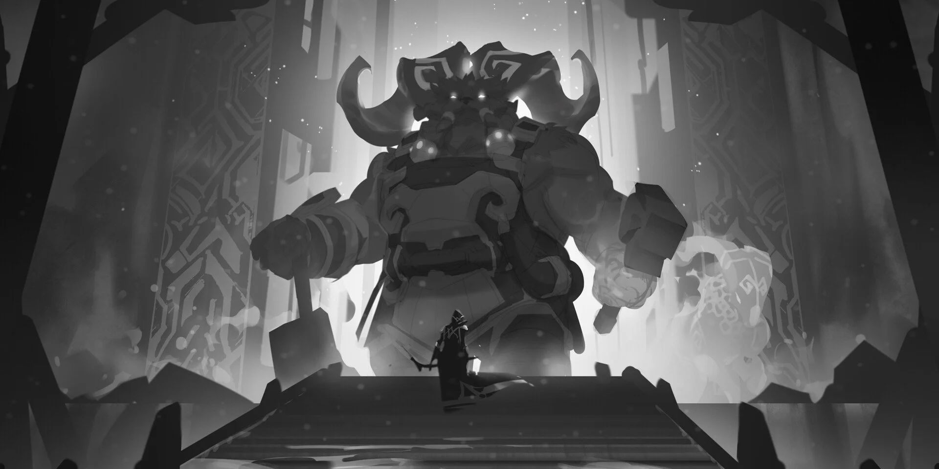 will-gist-06fr011t1-ornn-2-sketch2.jpg