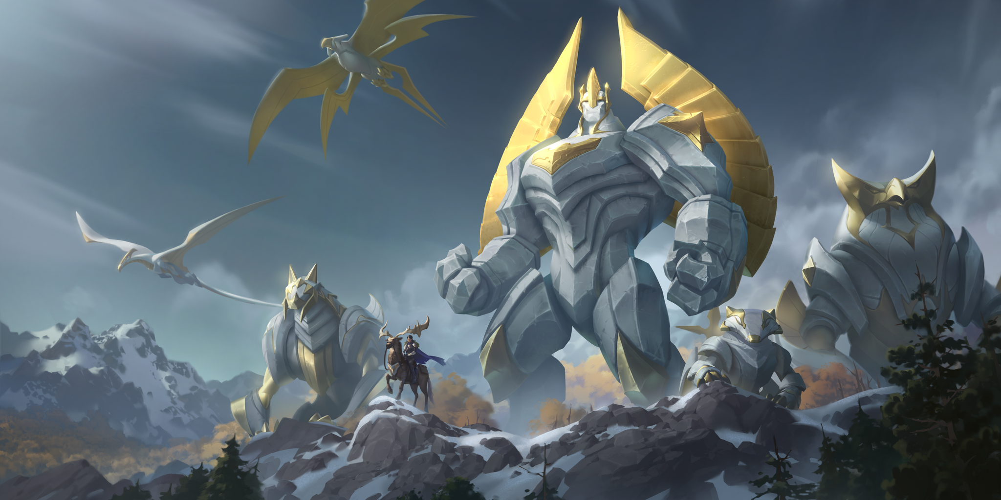 BatchDrop07_CardArt_C_Galio1_Fin_v002_SMV.png