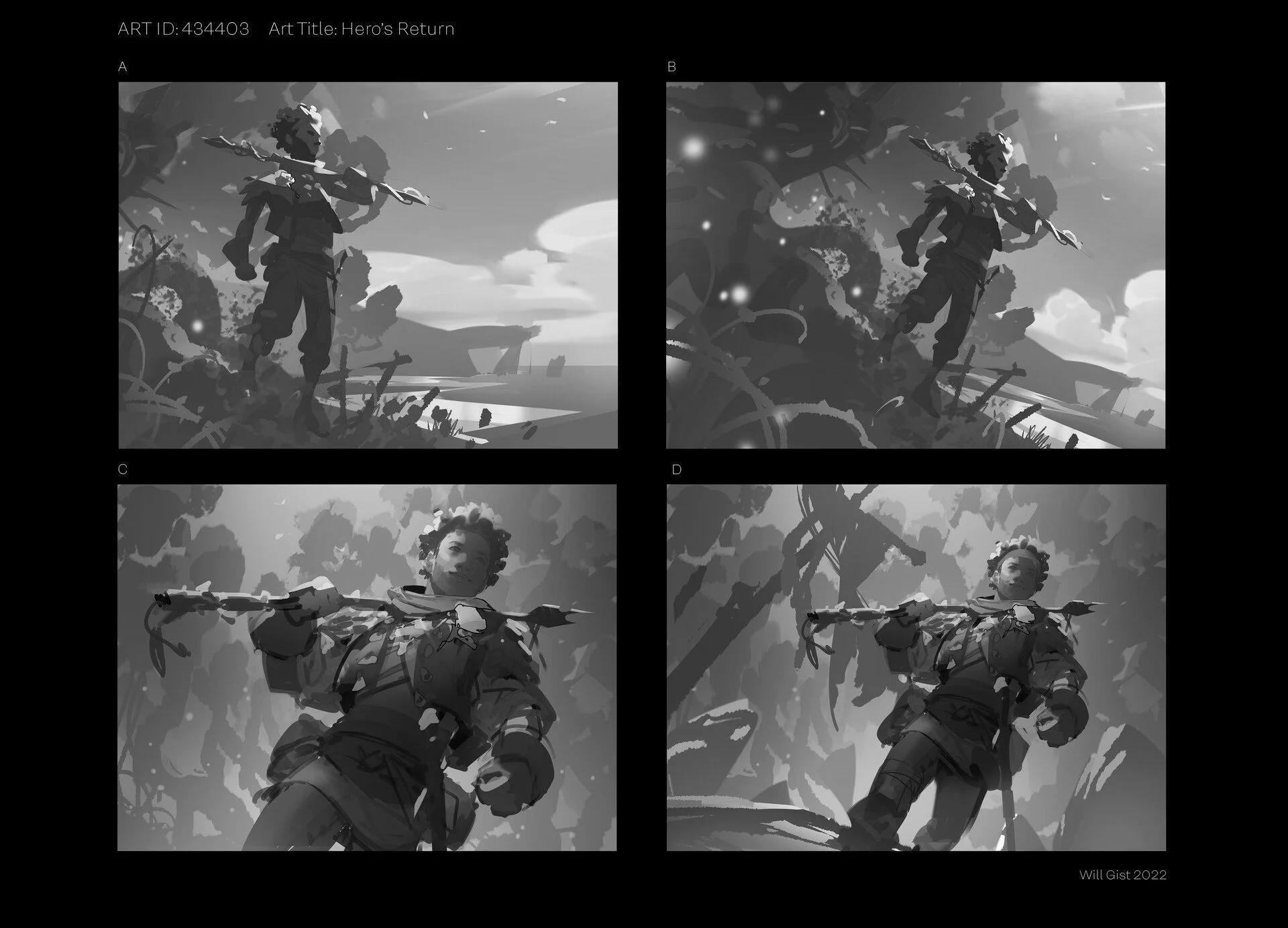 will-gist-434403-herosreturn-sketches.jpg