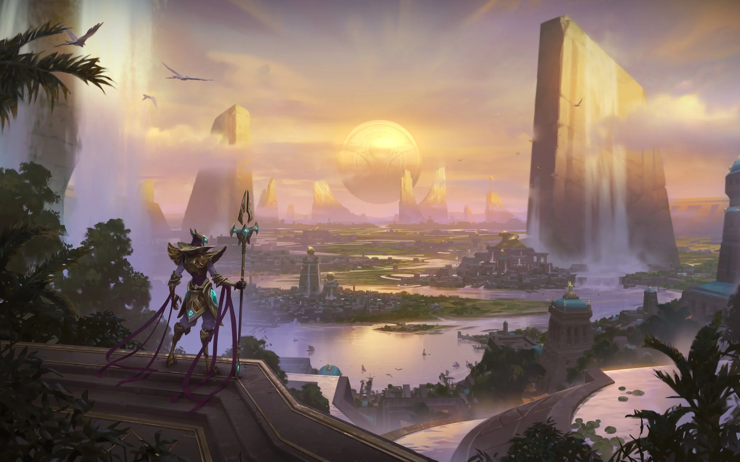 Shurima Menu-FINAL-CLEAN.jpg