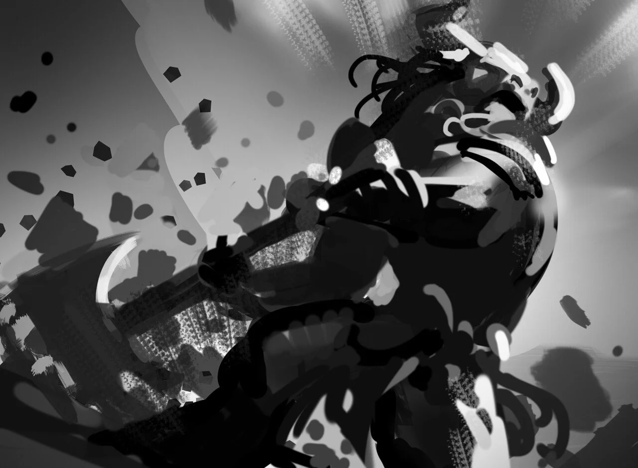 will-gist-sketch02.jpg