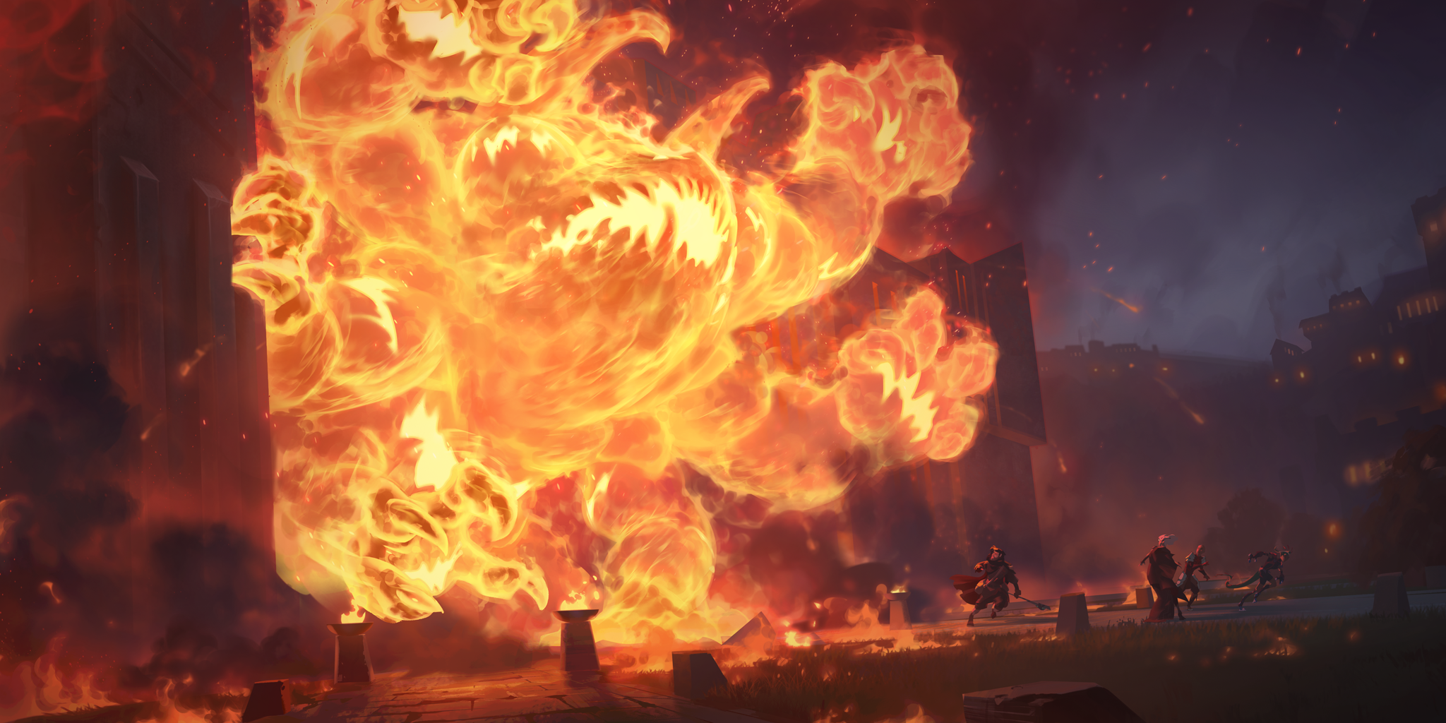 06NX028T1-Tybaulk-FINAL.png