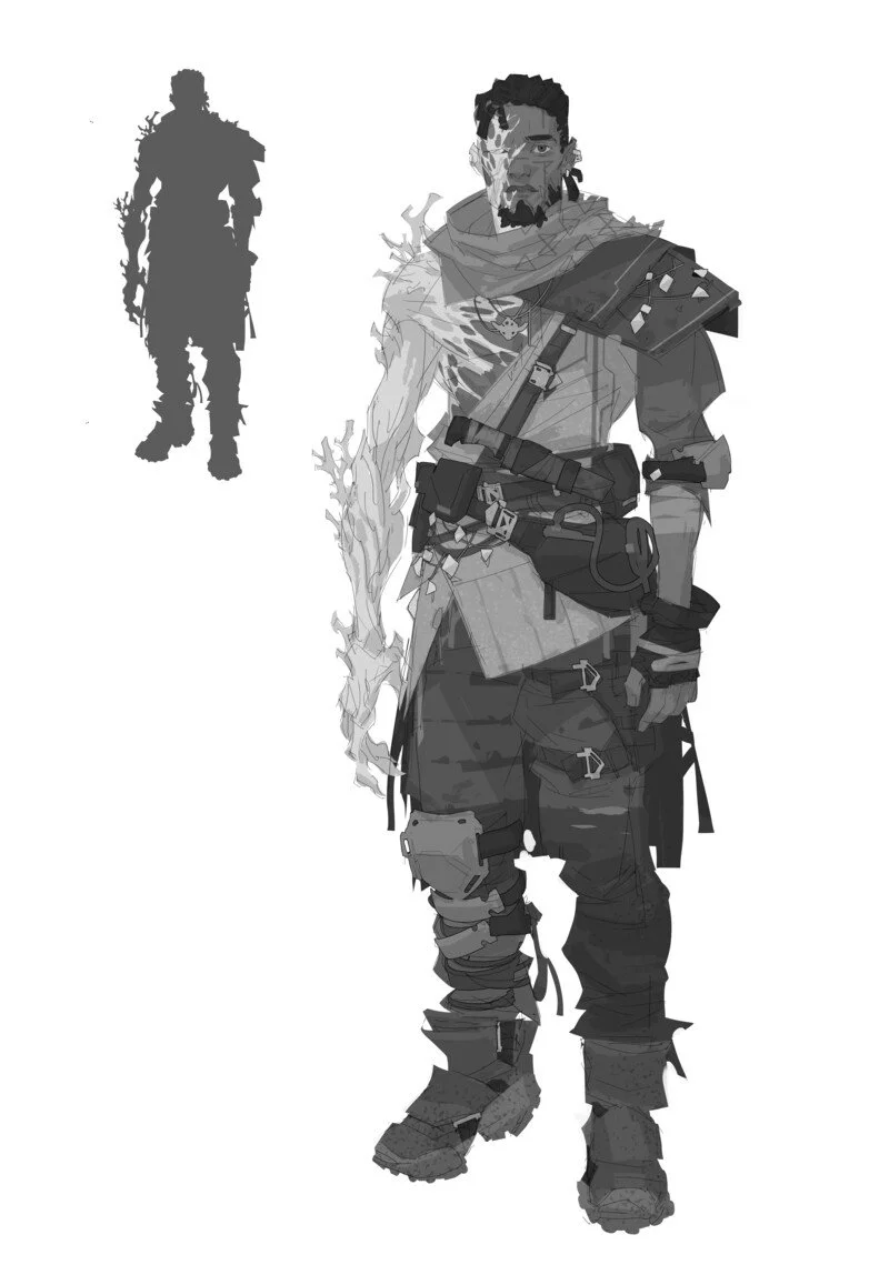 envar-studio-character-concept-1.jpg