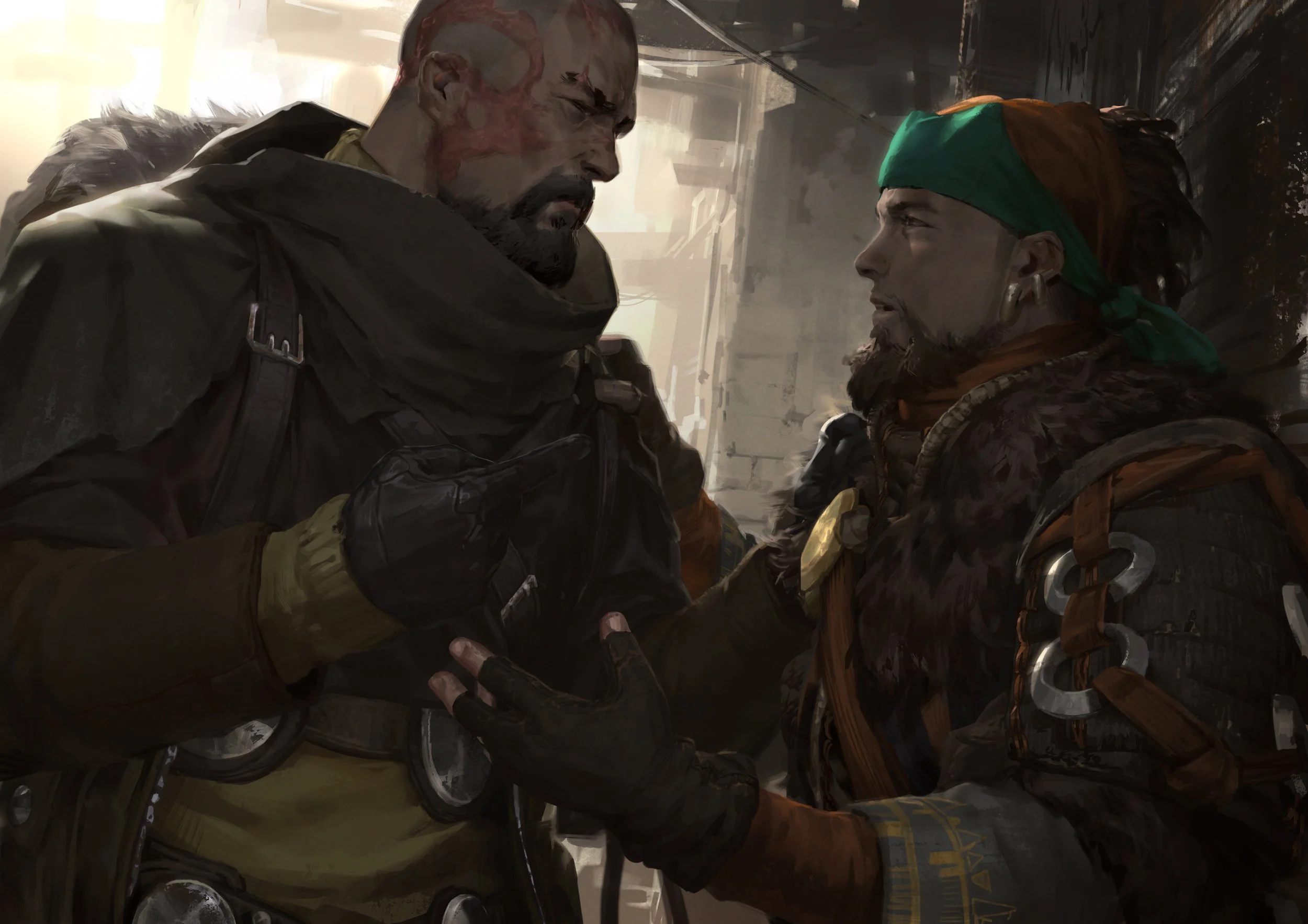 Scene02-Final.jpg