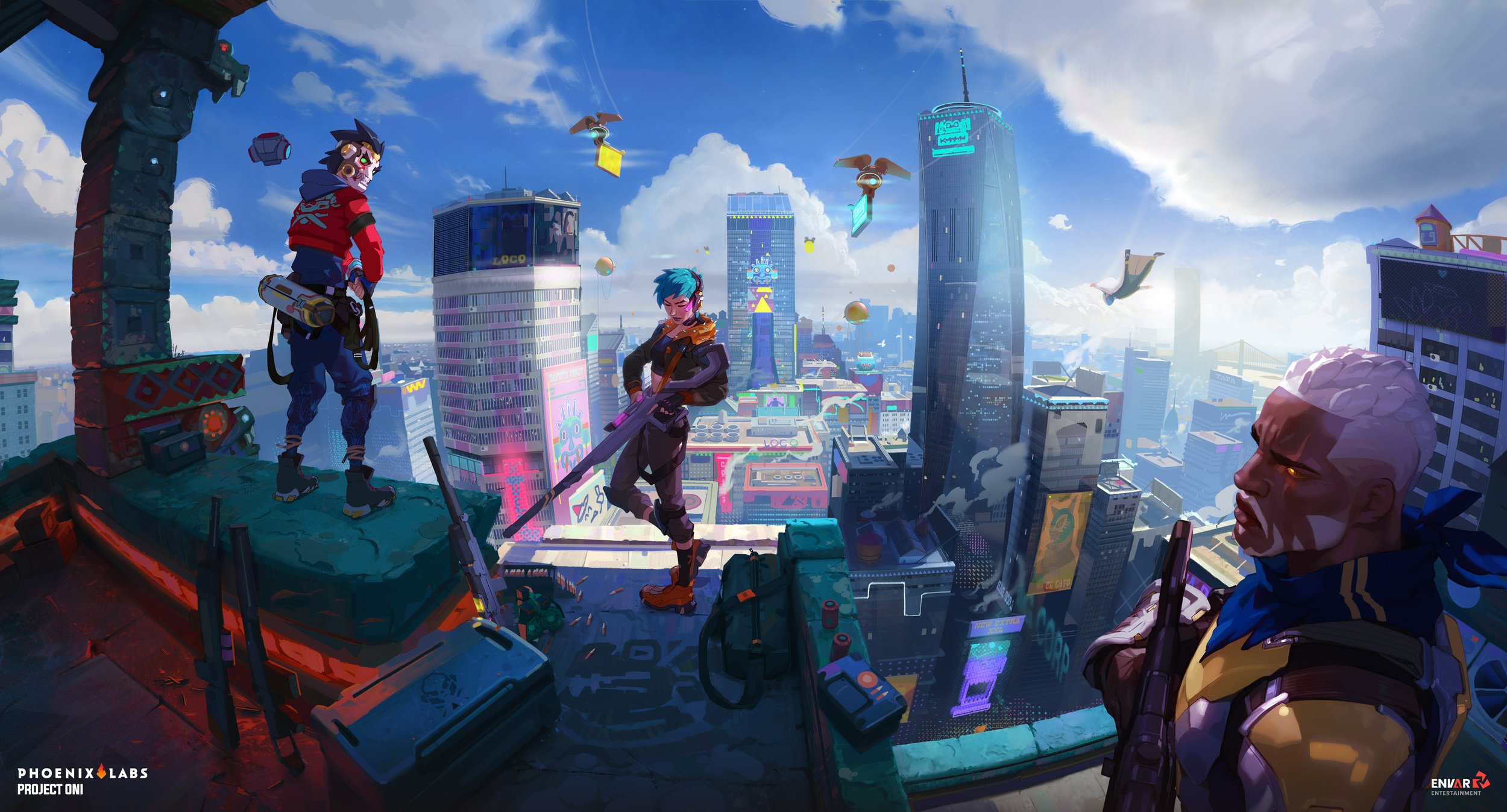 envar-studio-key-art-2.jpg